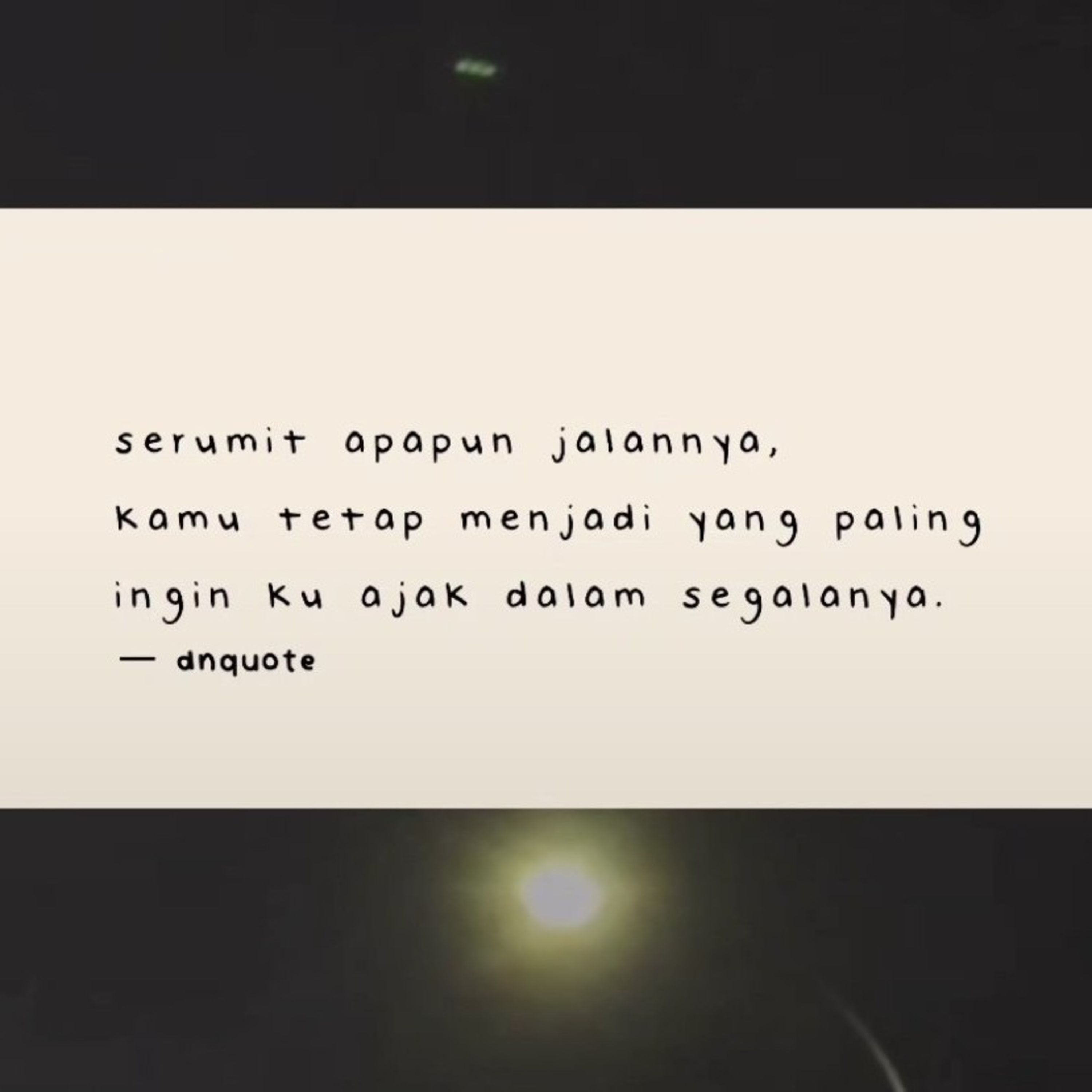 coretansenja 🥀