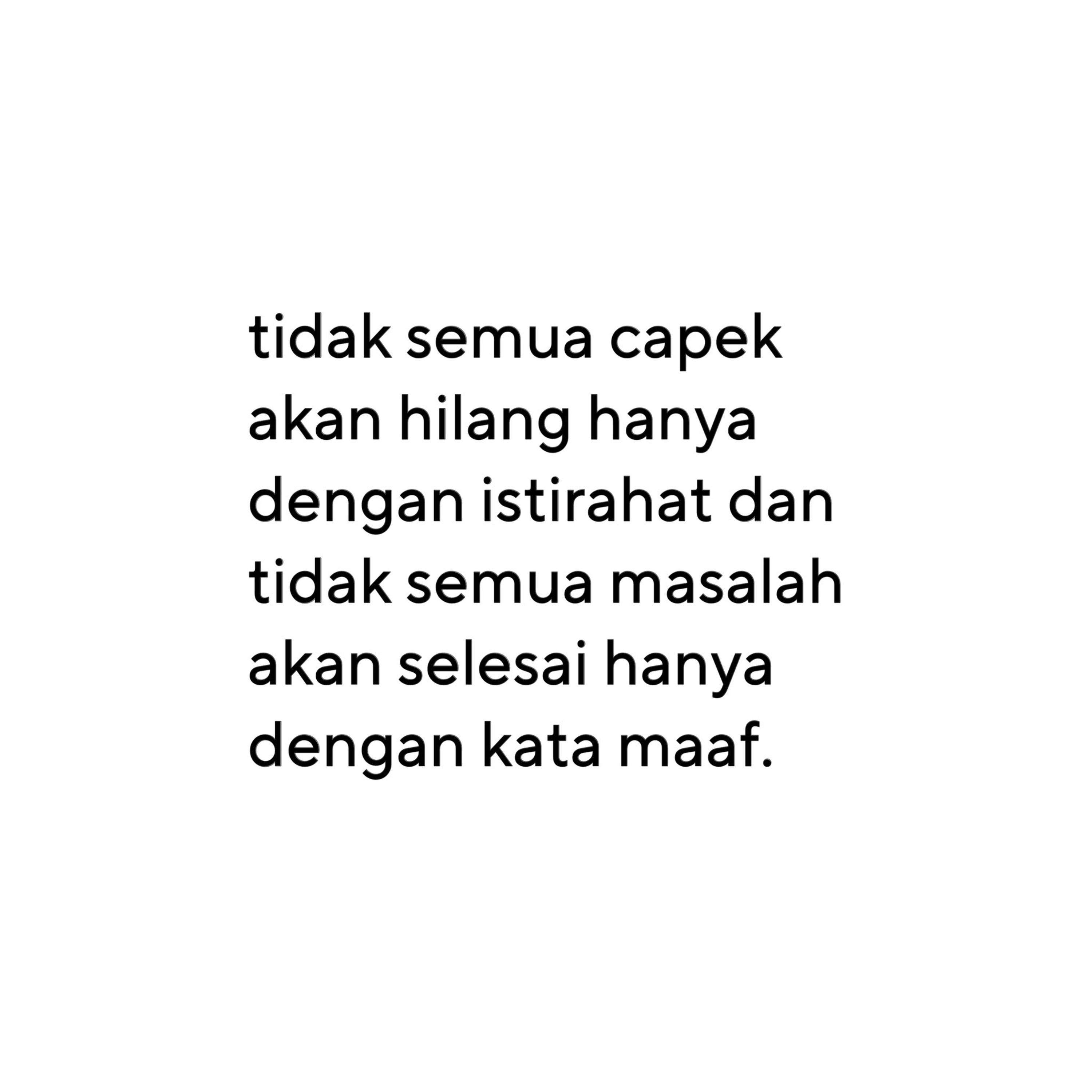 coretansenja 🥀