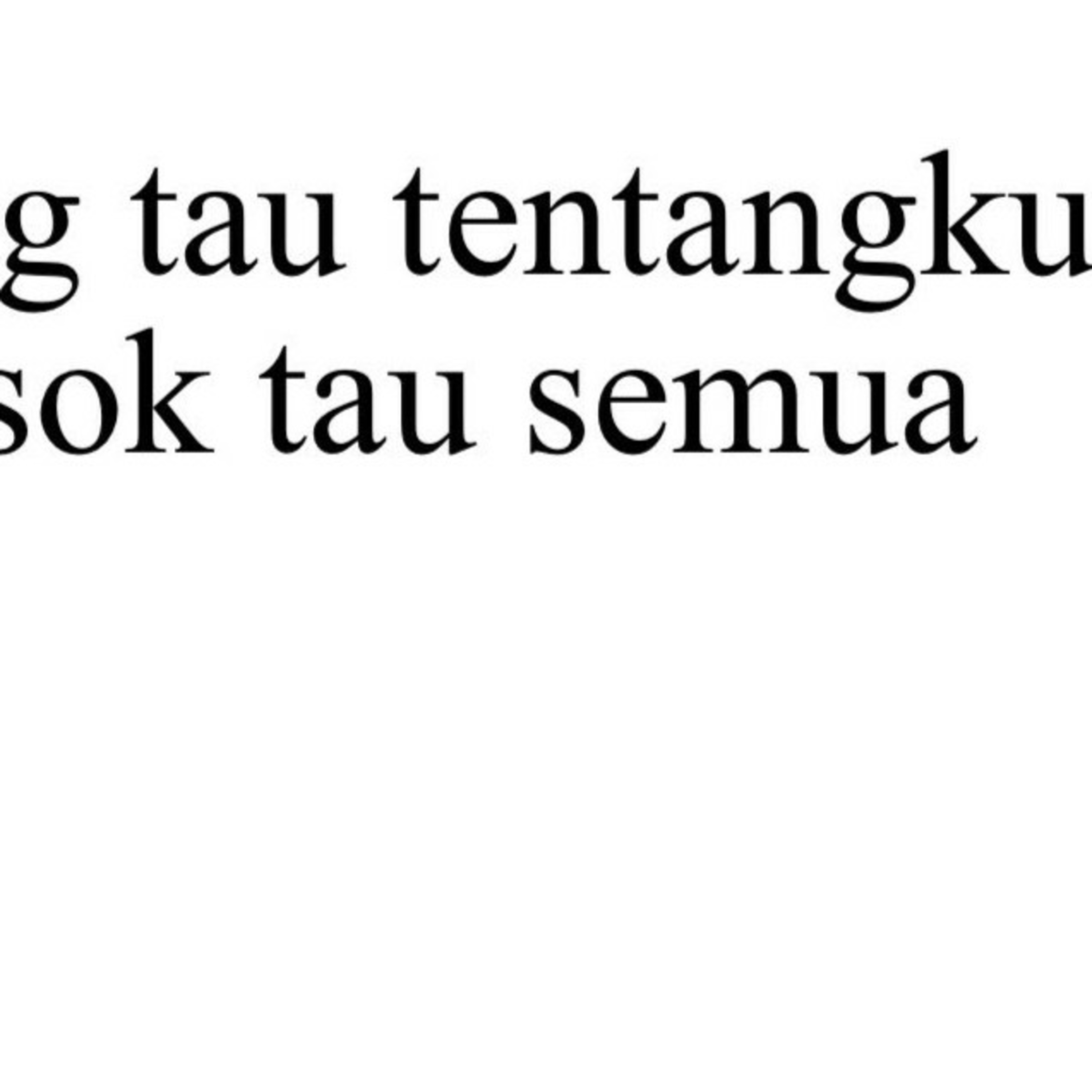 coretansenja 🥀