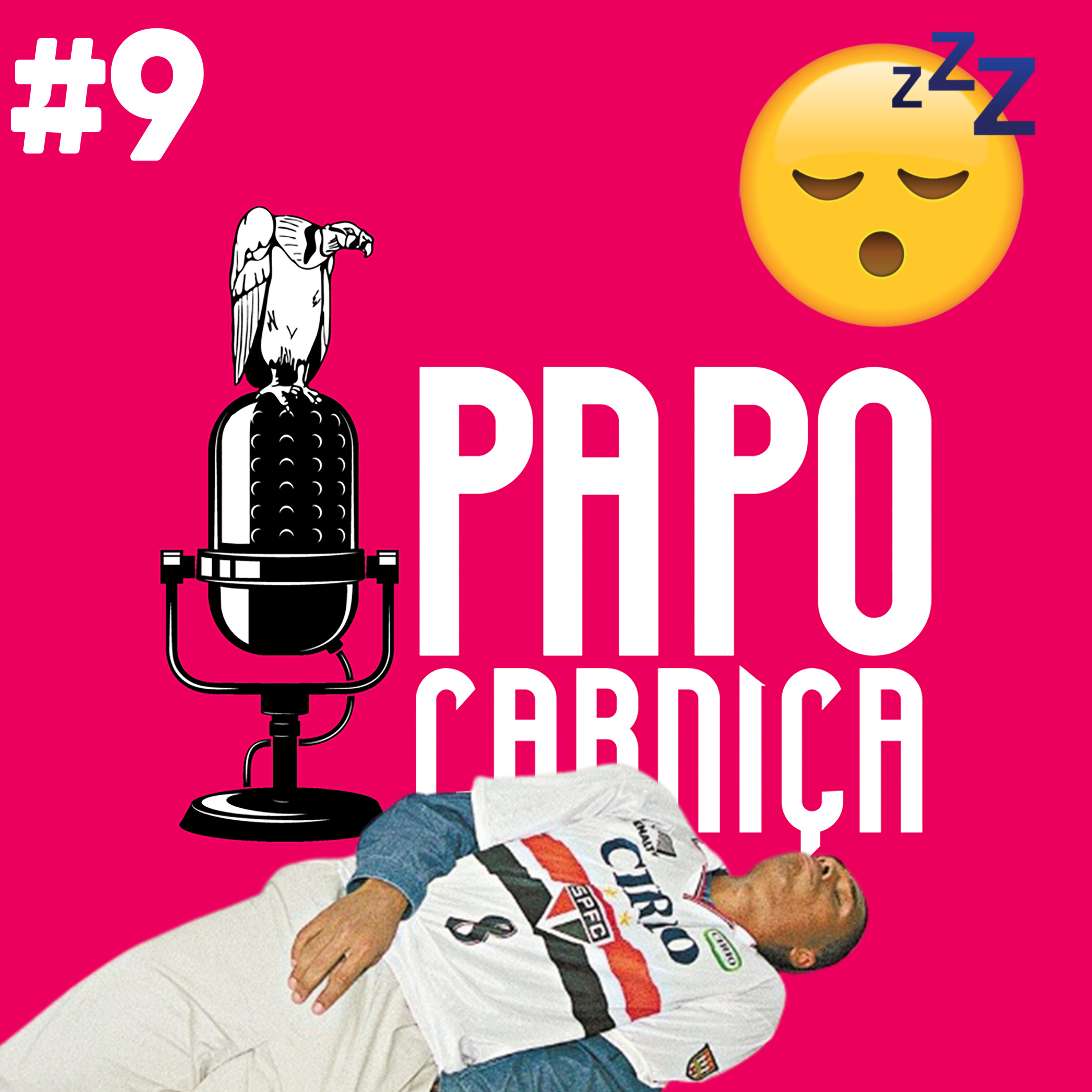 Papo Carniça
