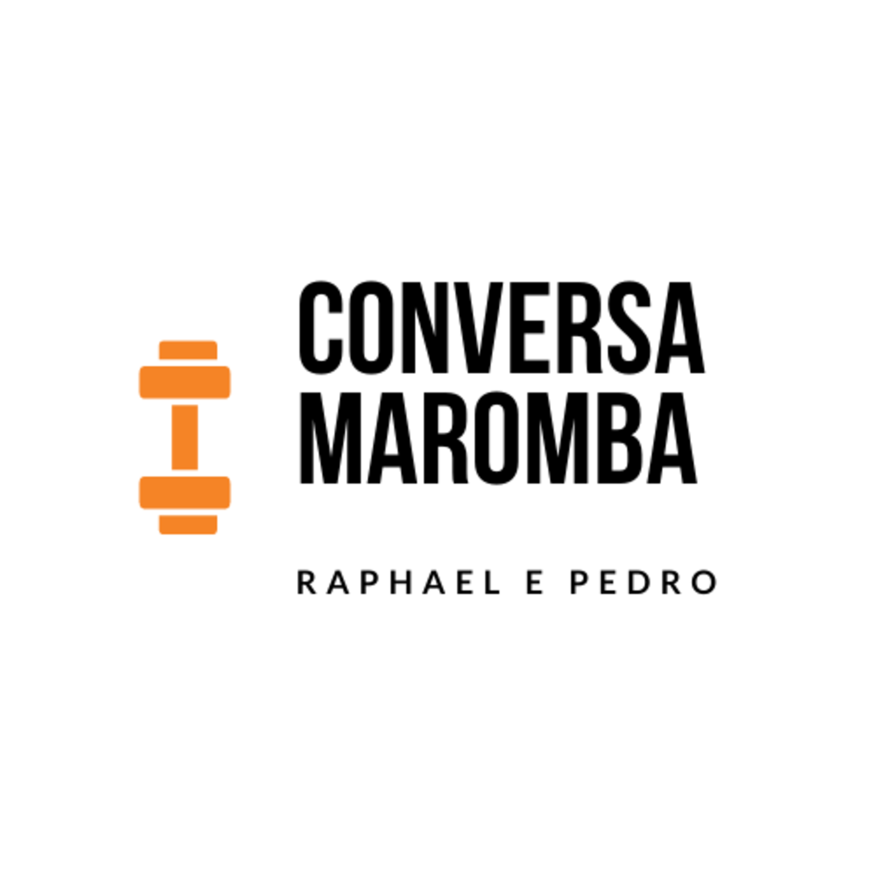 Iniciantes, O que fazer e não fazer, Relatos pessoais em uma conversa normal Iniciantes, O que fazer e não fazer, Relatos pessoais em uma conversa normal