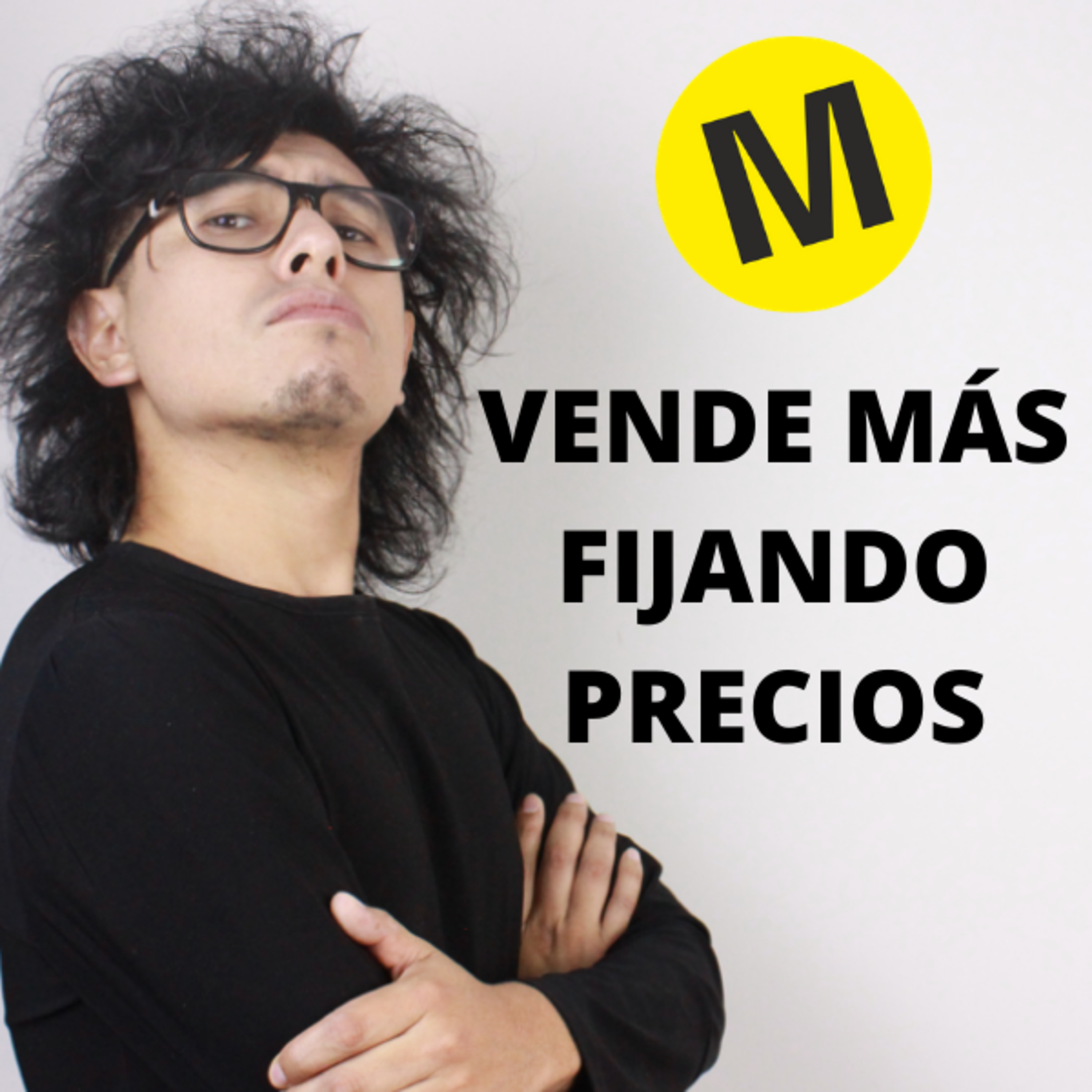 Que tu negocio no muera: Aprovecha la cuarentena por Covid 19 haciendo esto