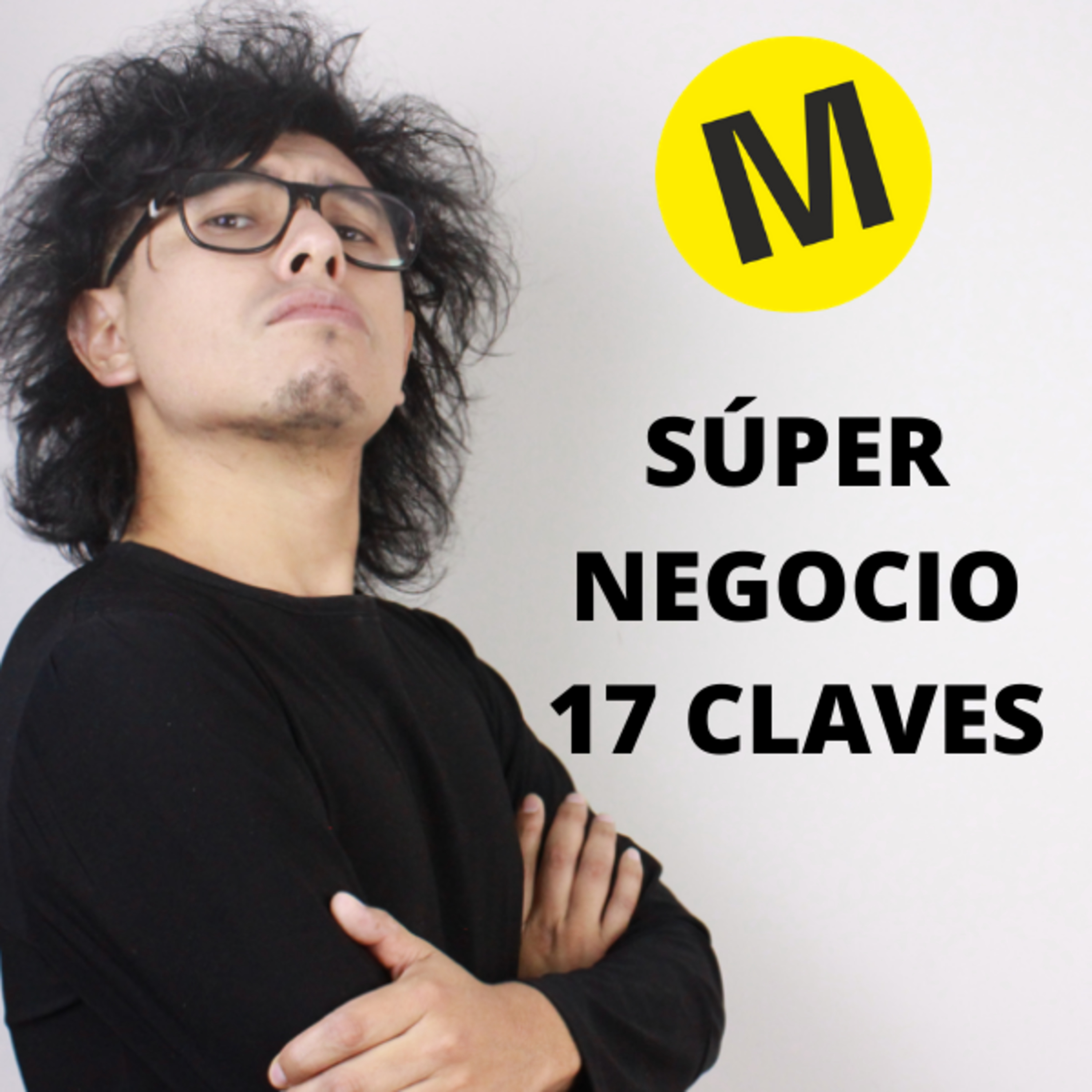 Que tu negocio no muera: Aprovecha la cuarentena por Covid 19 haciendo esto