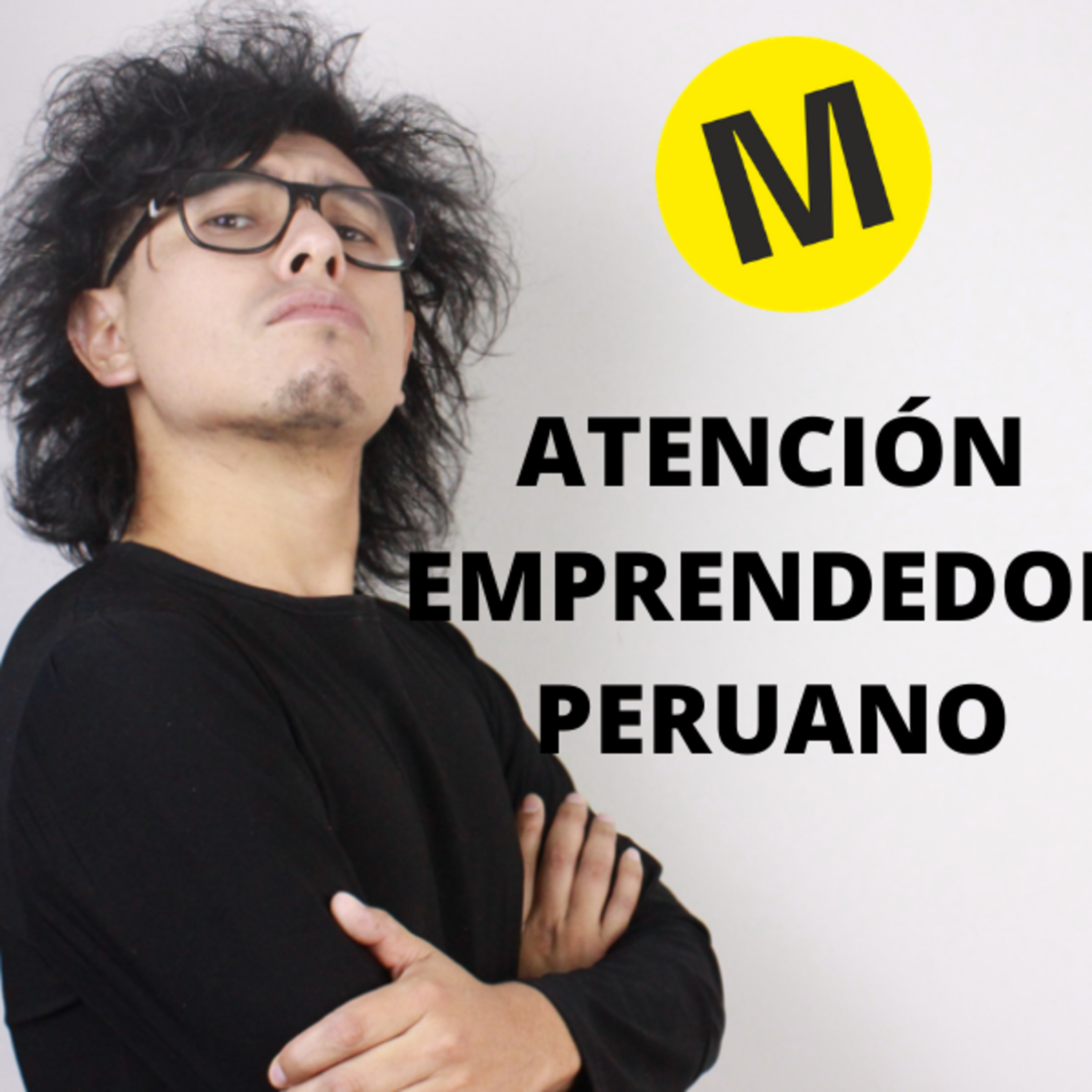 Que tu negocio no muera: Aprovecha la cuarentena por Covid 19 haciendo esto