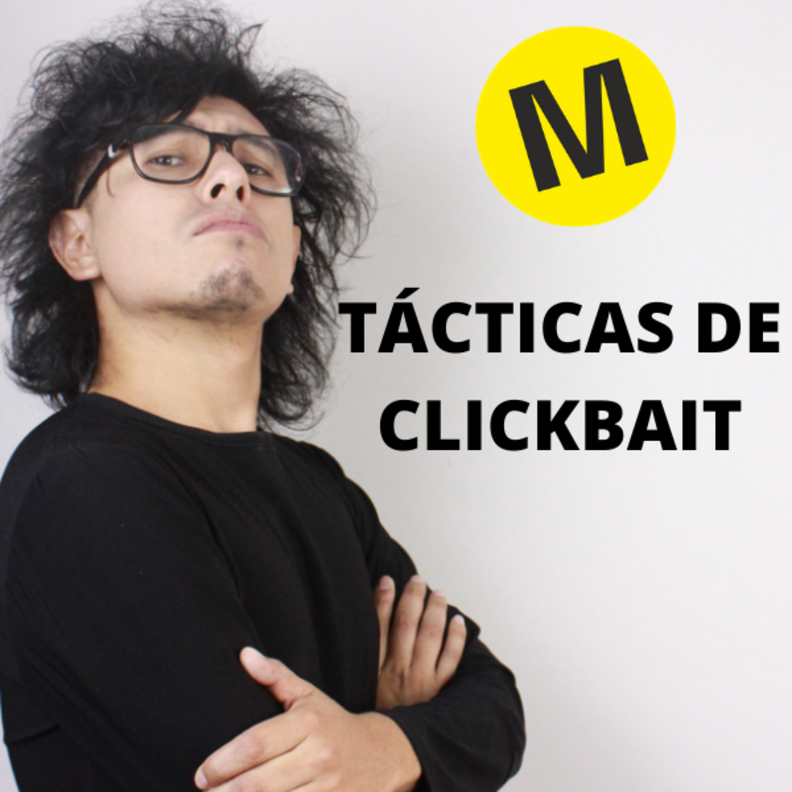 Que tu negocio no muera: Aprovecha la cuarentena por Covid 19 haciendo esto