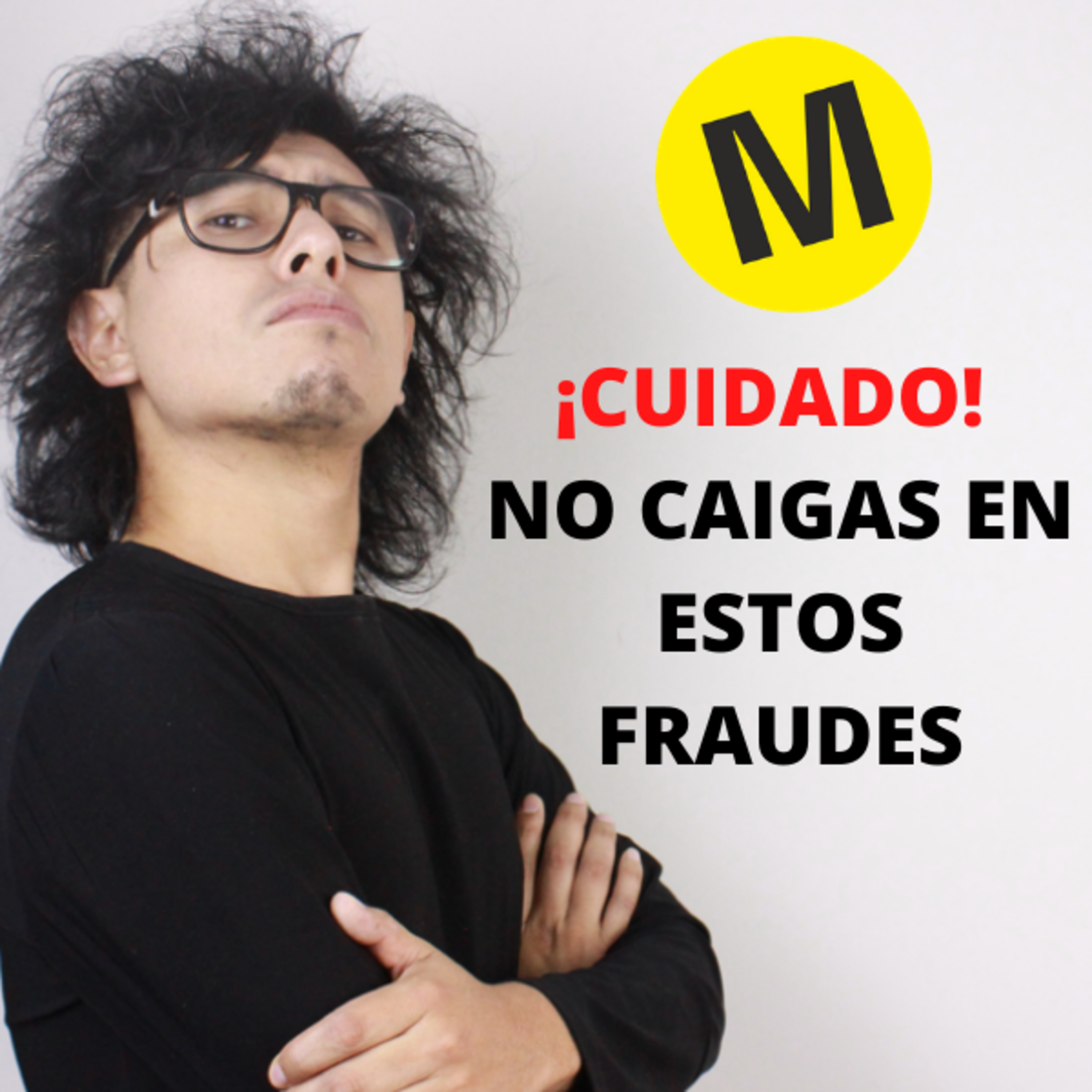 Que tu negocio no muera: Aprovecha la cuarentena por Covid 19 haciendo esto