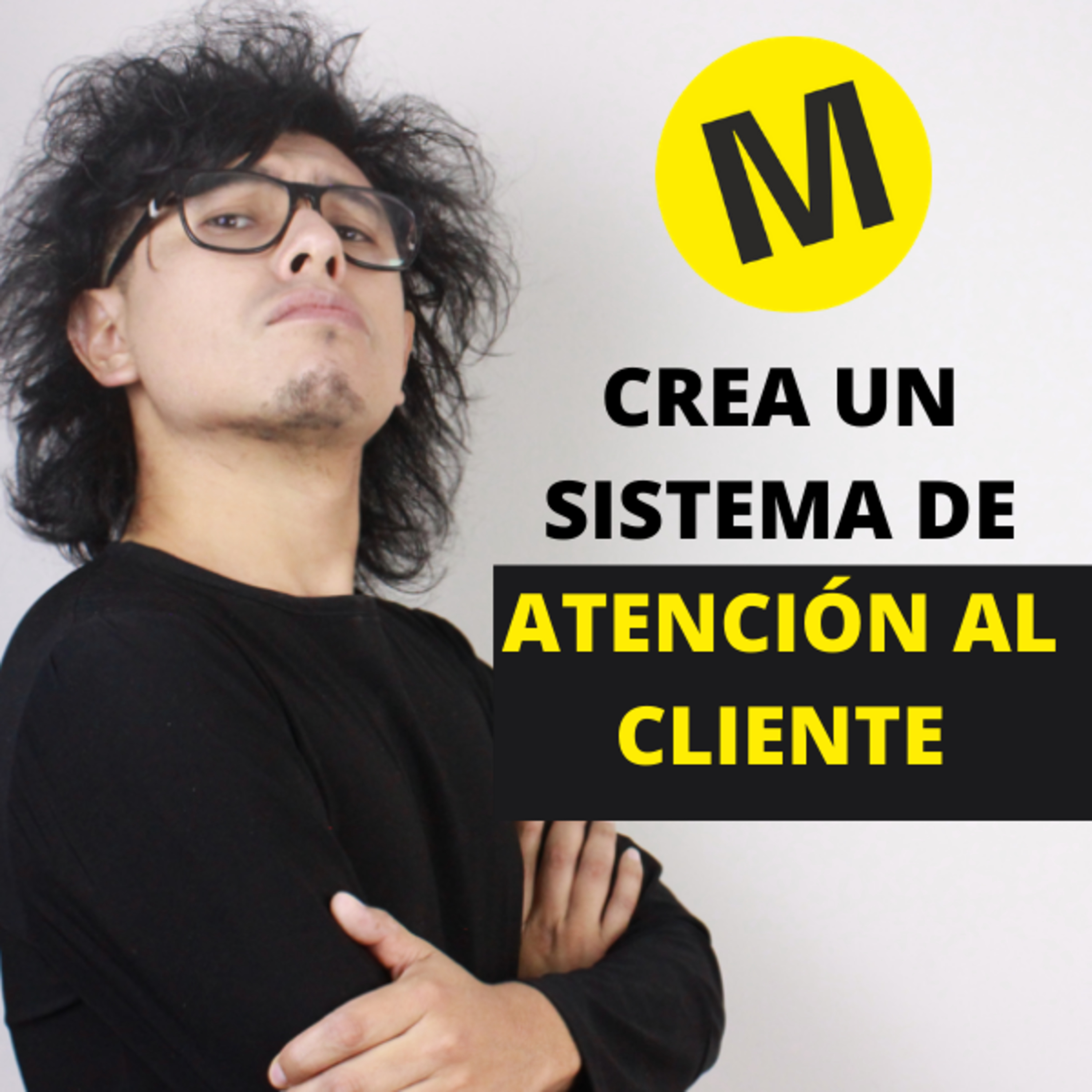 Que tu negocio no muera: Aprovecha la cuarentena por Covid 19 haciendo esto