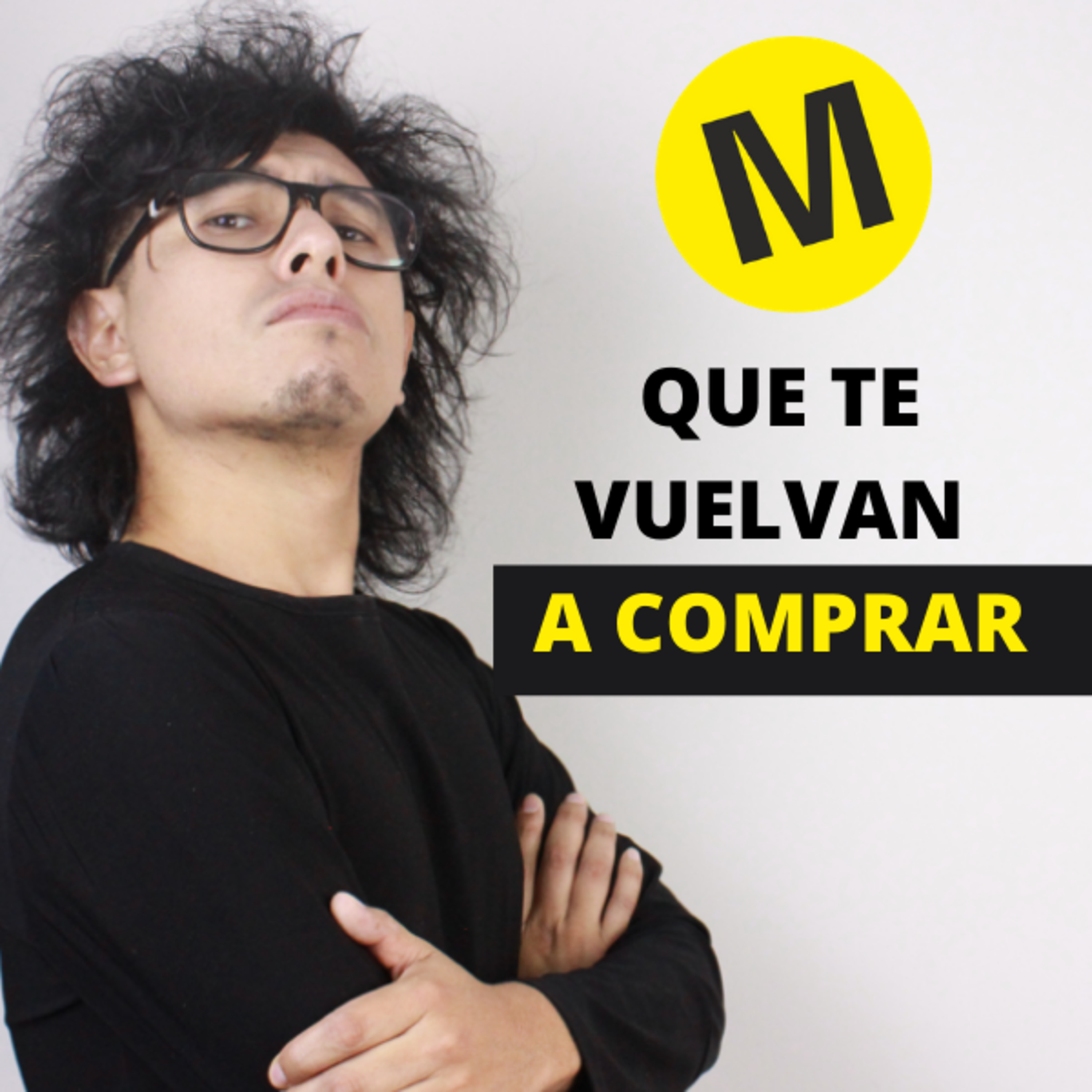 Que tu negocio no muera: Aprovecha la cuarentena por Covid 19 haciendo esto