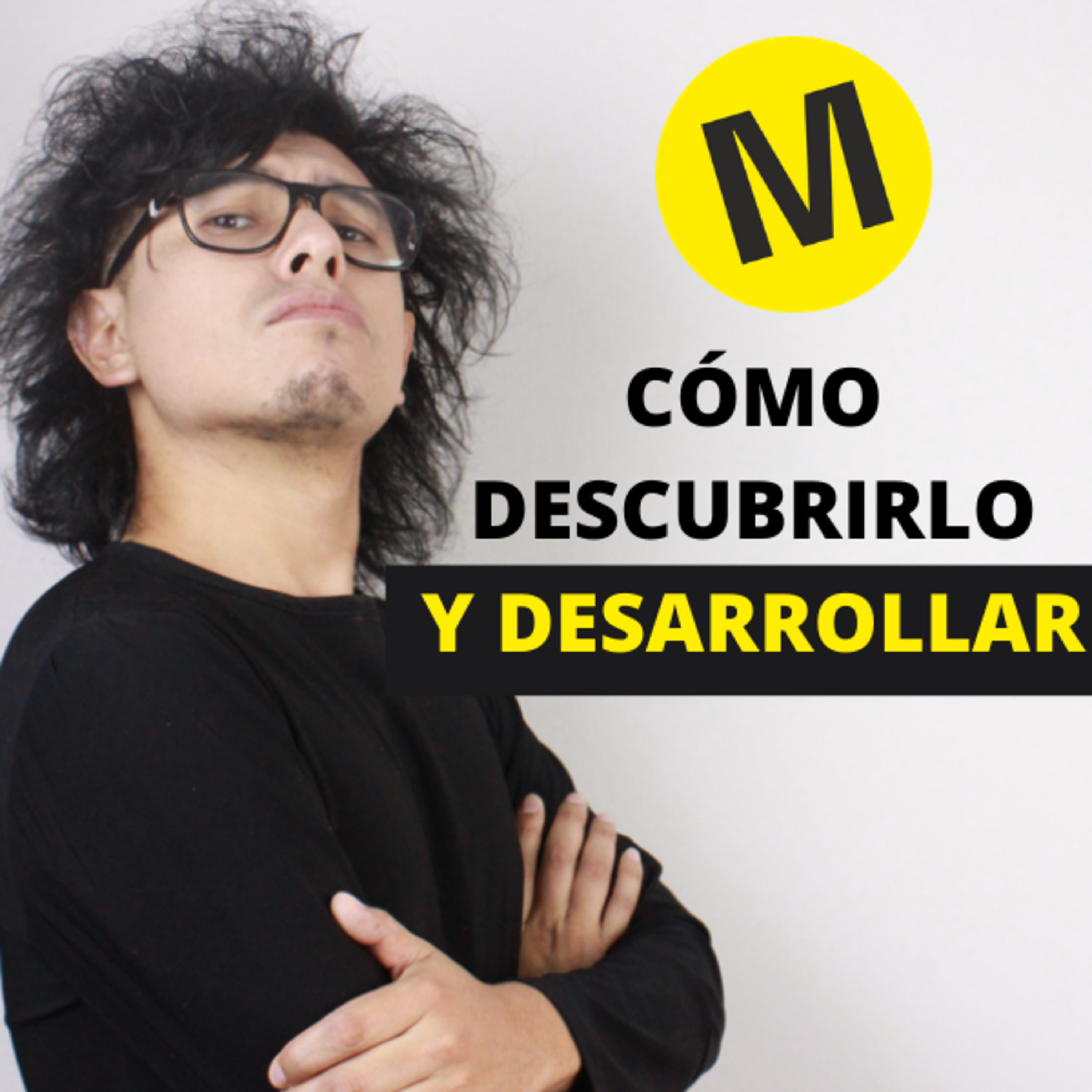 Que tu negocio no muera: Aprovecha la cuarentena por Covid 19 haciendo esto
