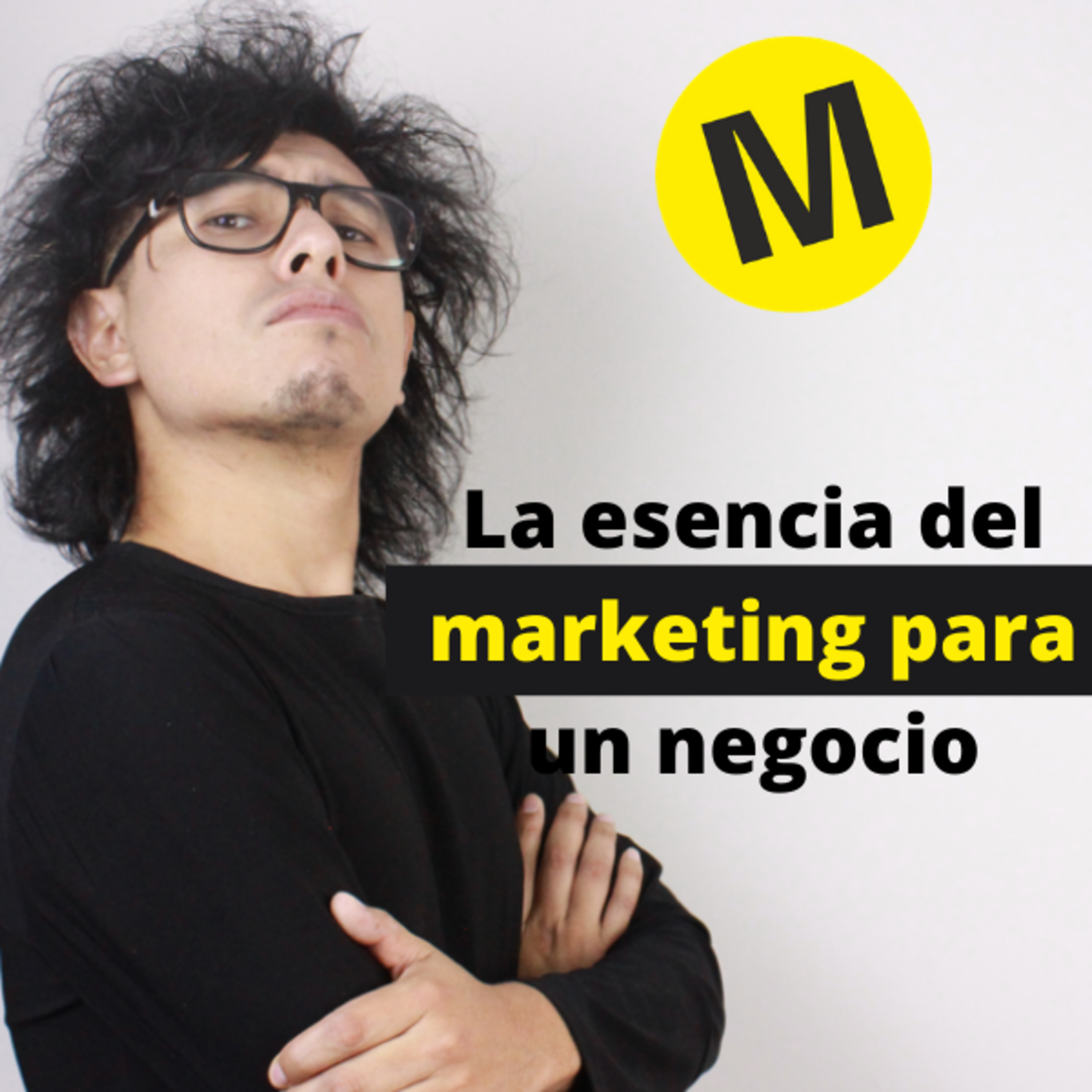 Que tu negocio no muera: Aprovecha la cuarentena por Covid 19 haciendo esto