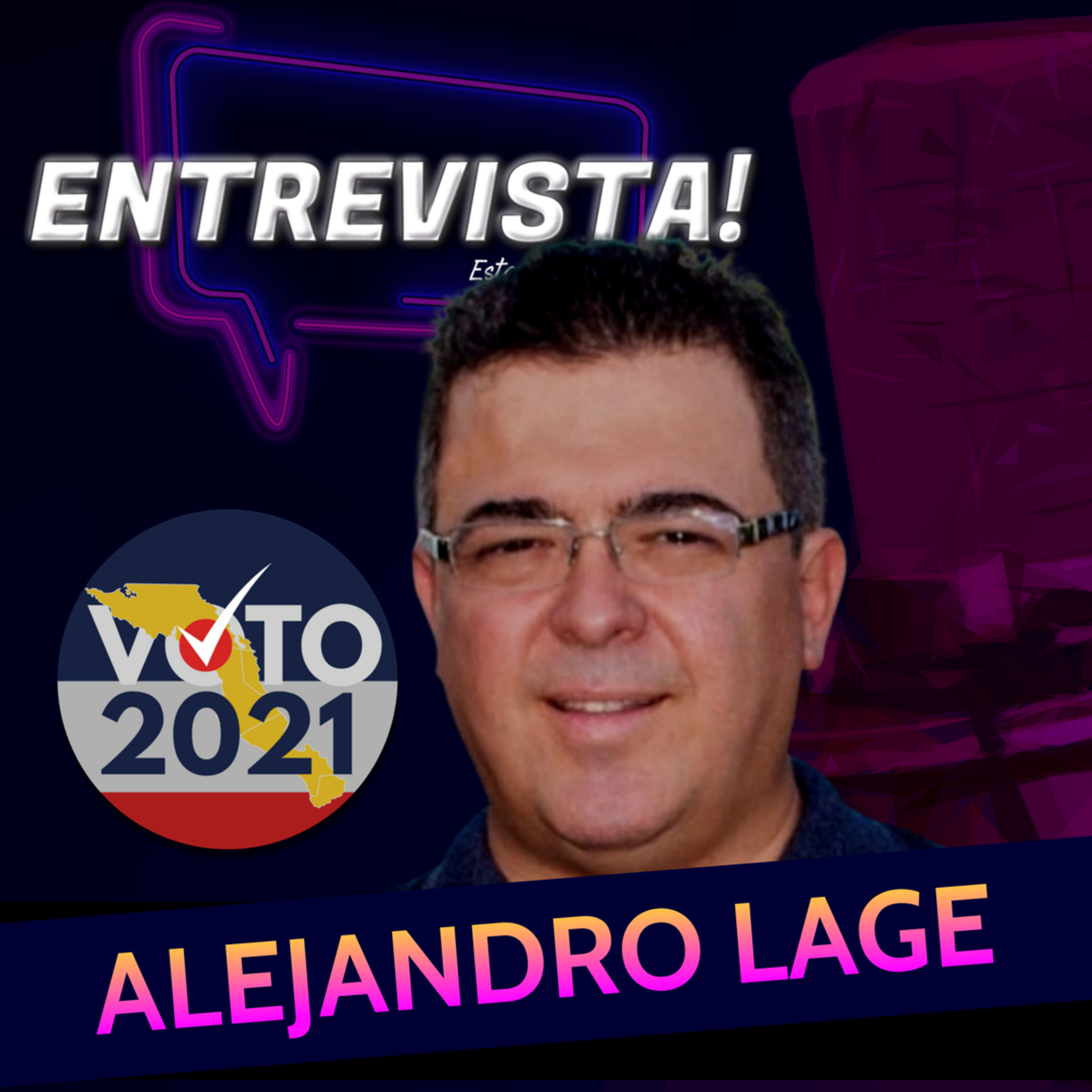 La Cháchara Podcast