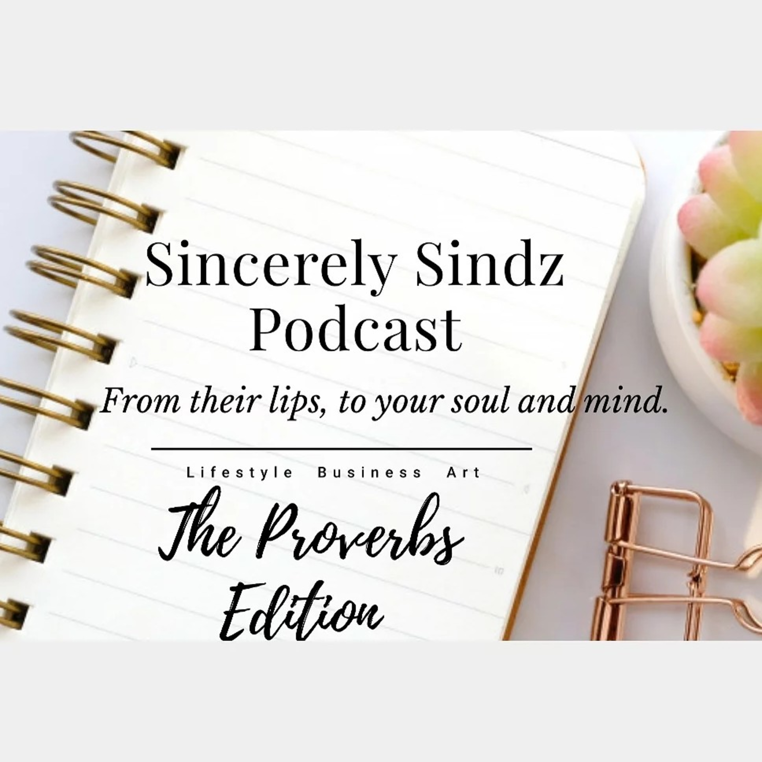 31 Days of Proverbs- Chapter 15.