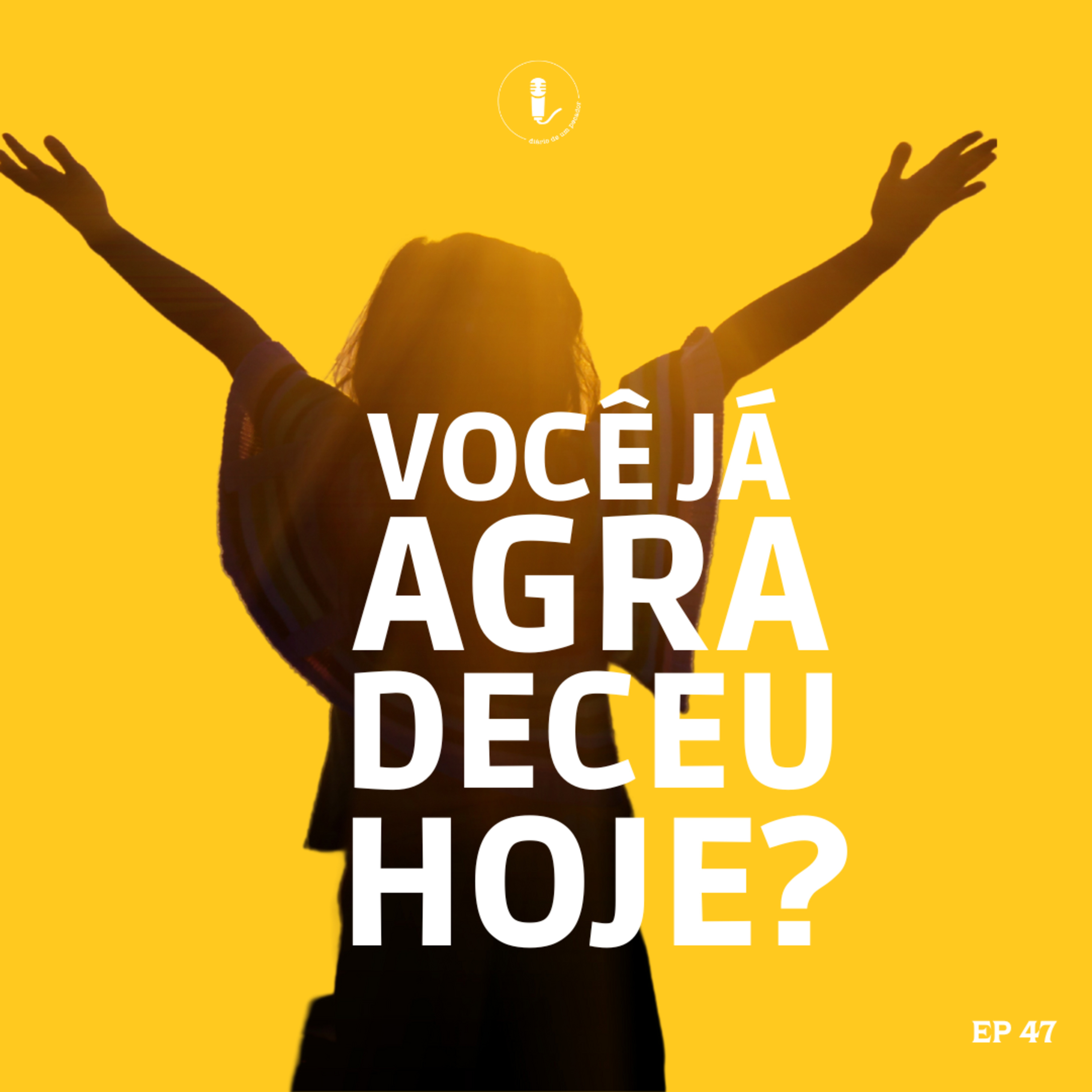 Diário de Um Pecador