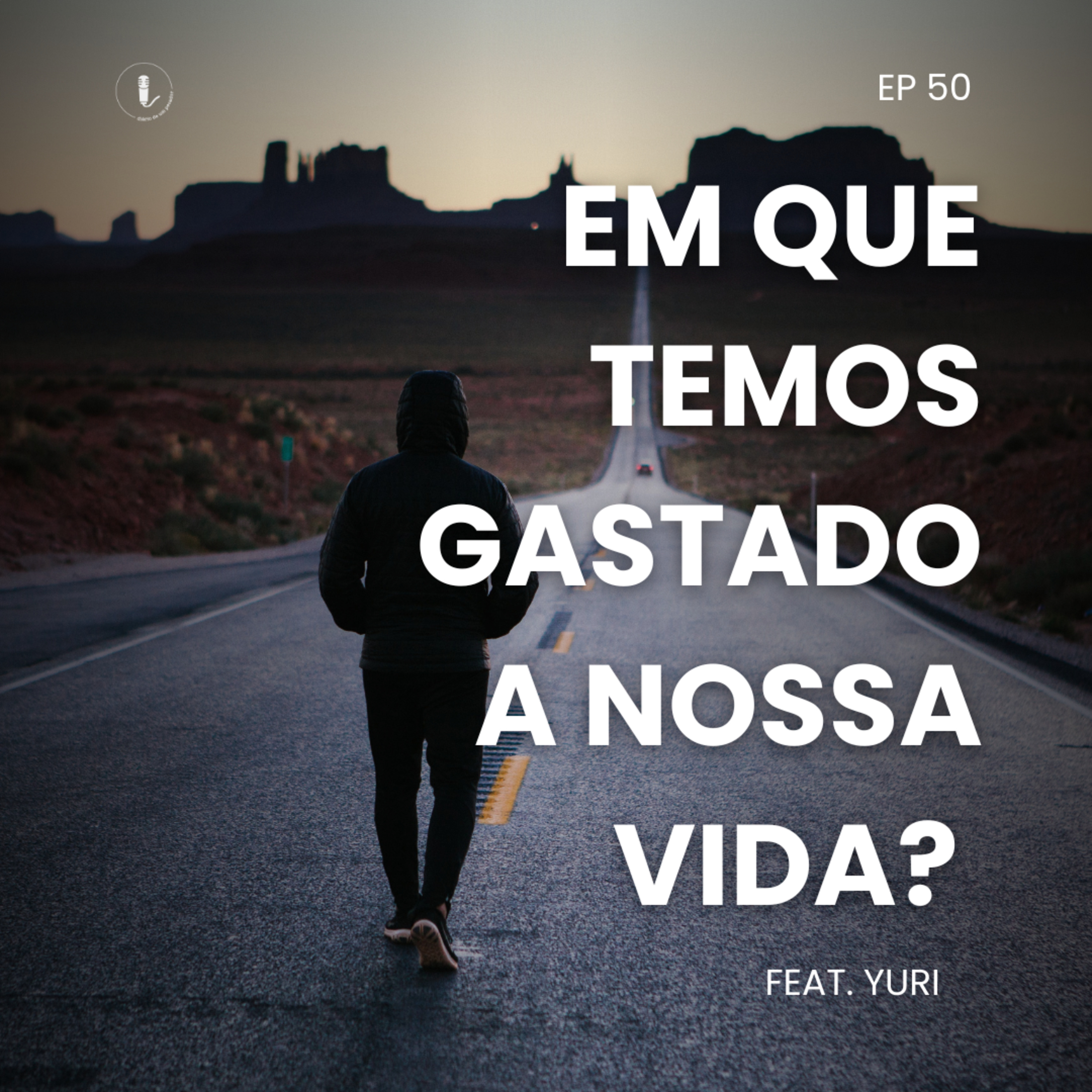 Diário de Um Pecador