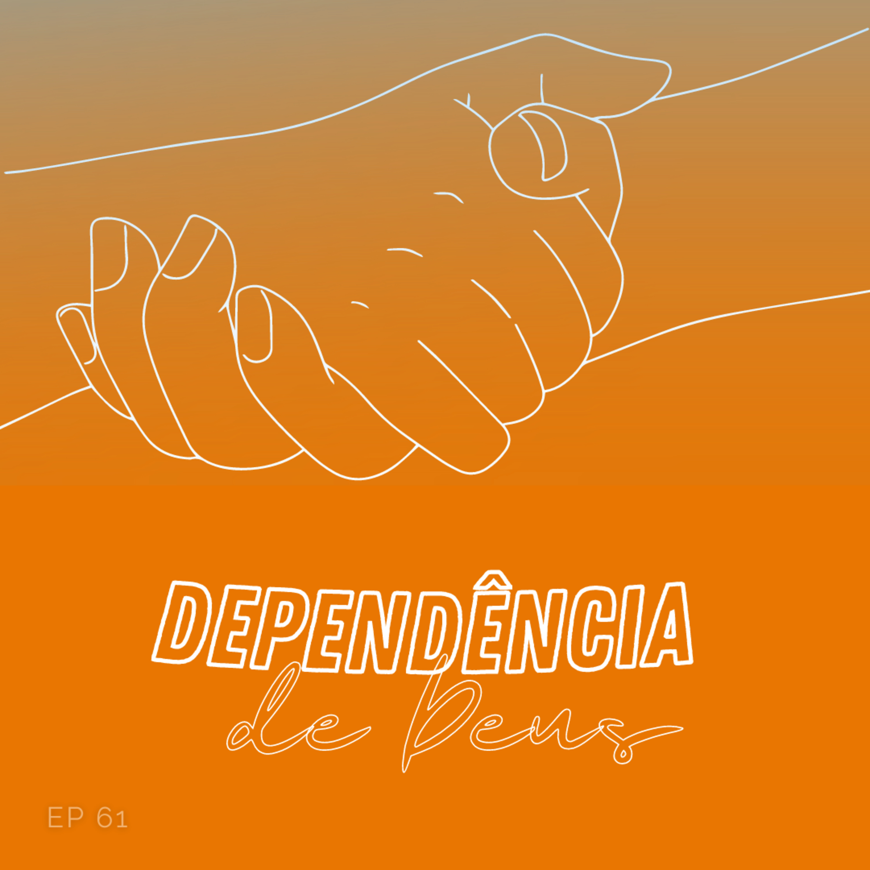 Diário de Um Pecador