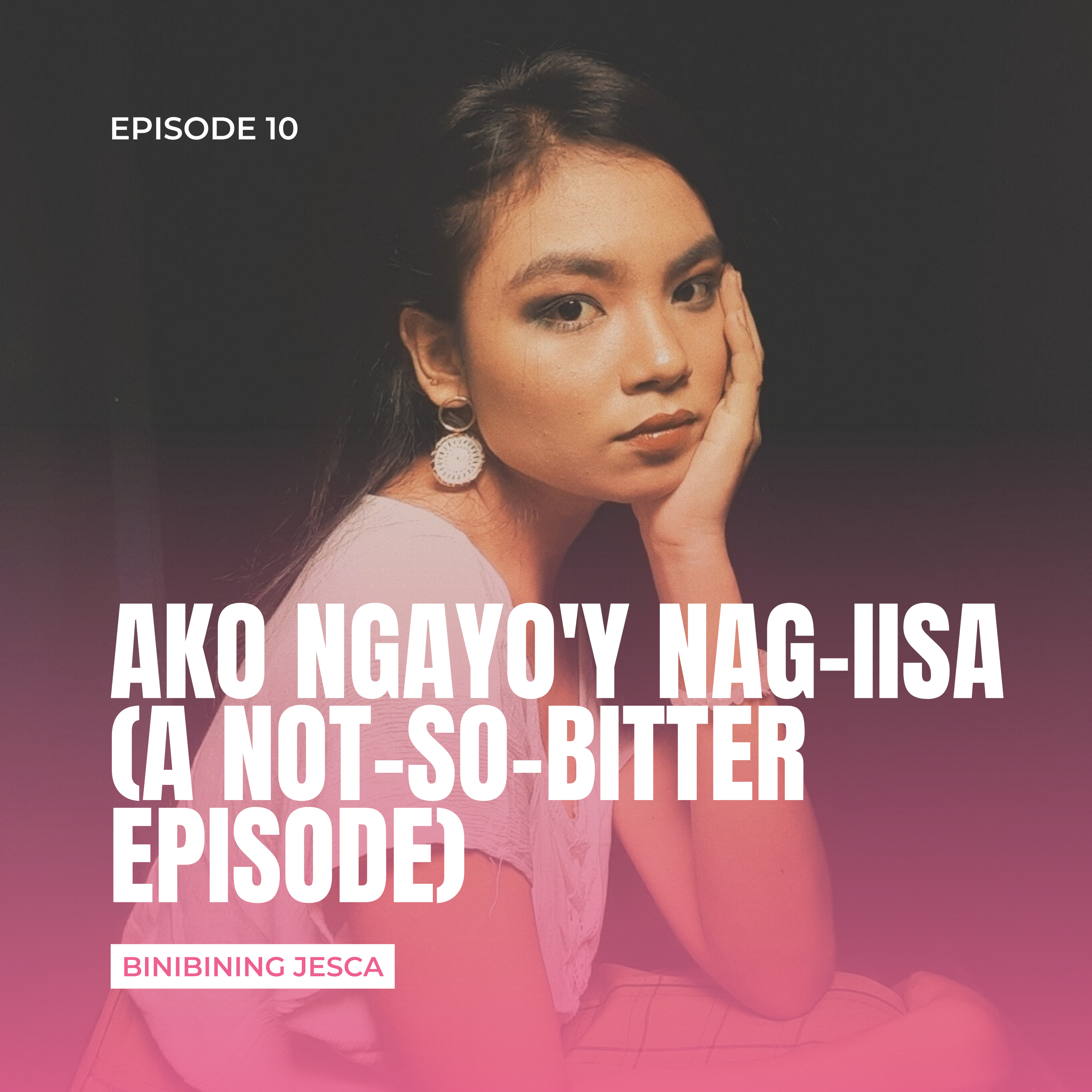 Binibining Jesca