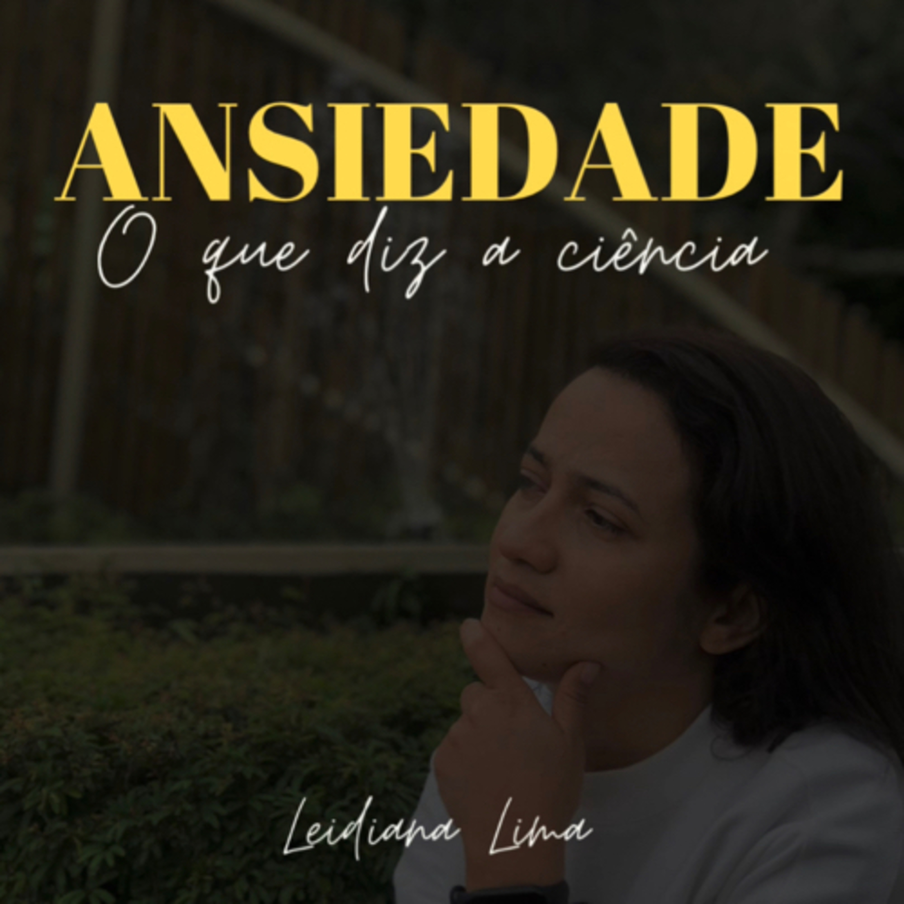 Leidiana Lima