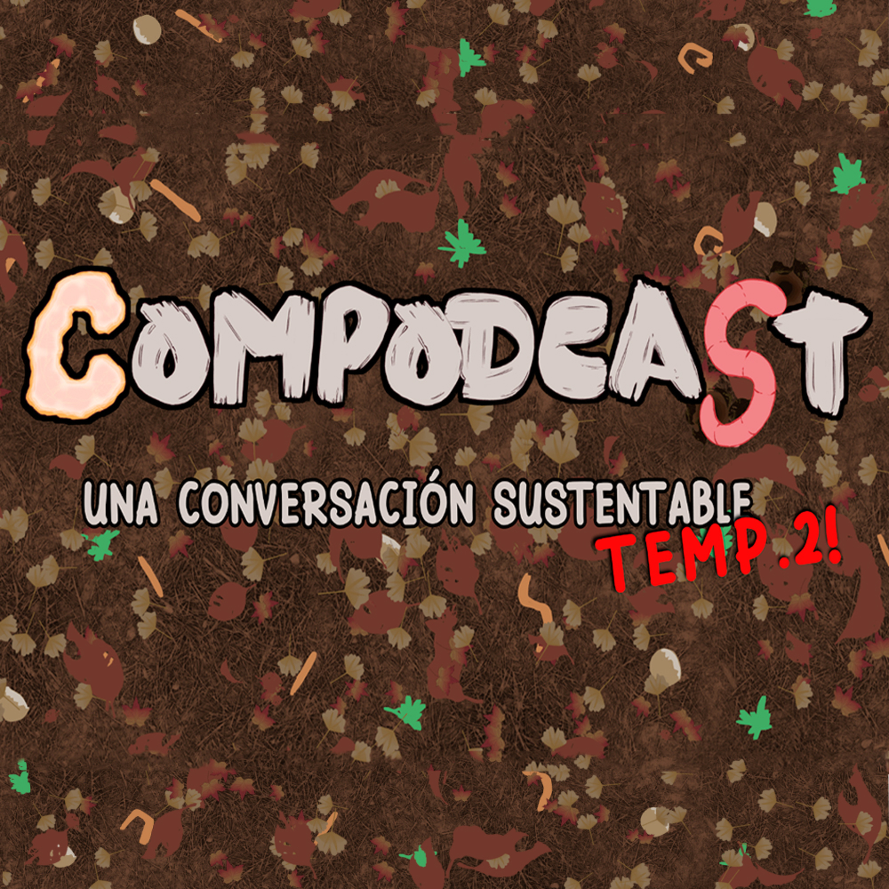 Compodcast