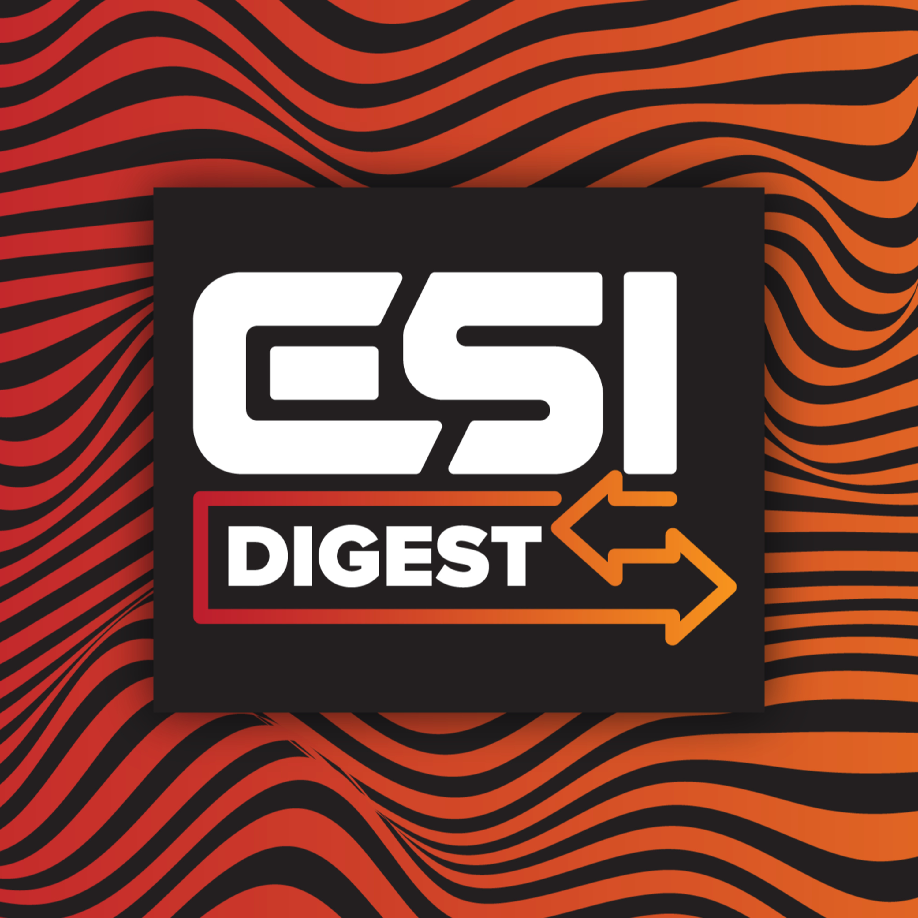Esports Insider Podcast