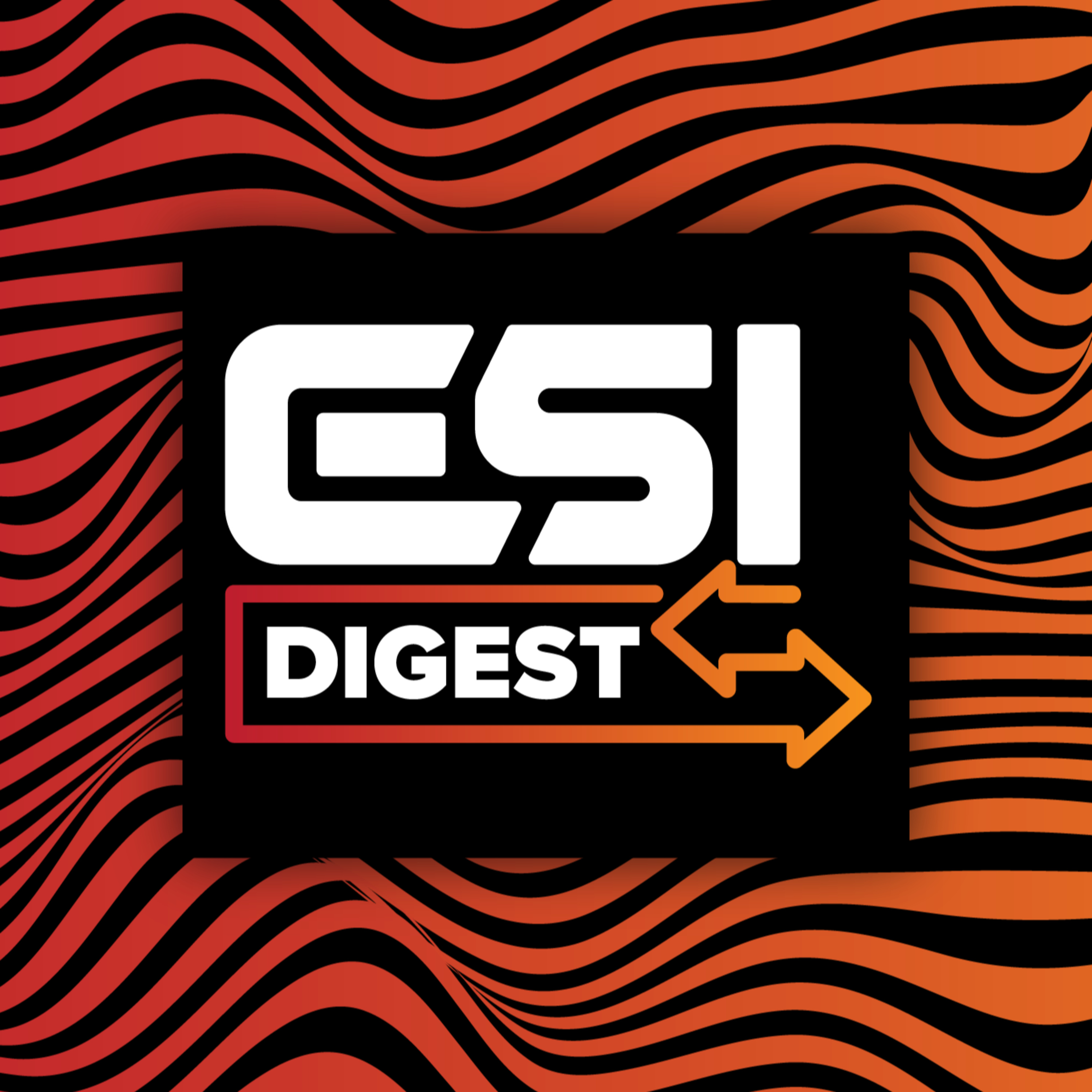 Esports Insider Podcast