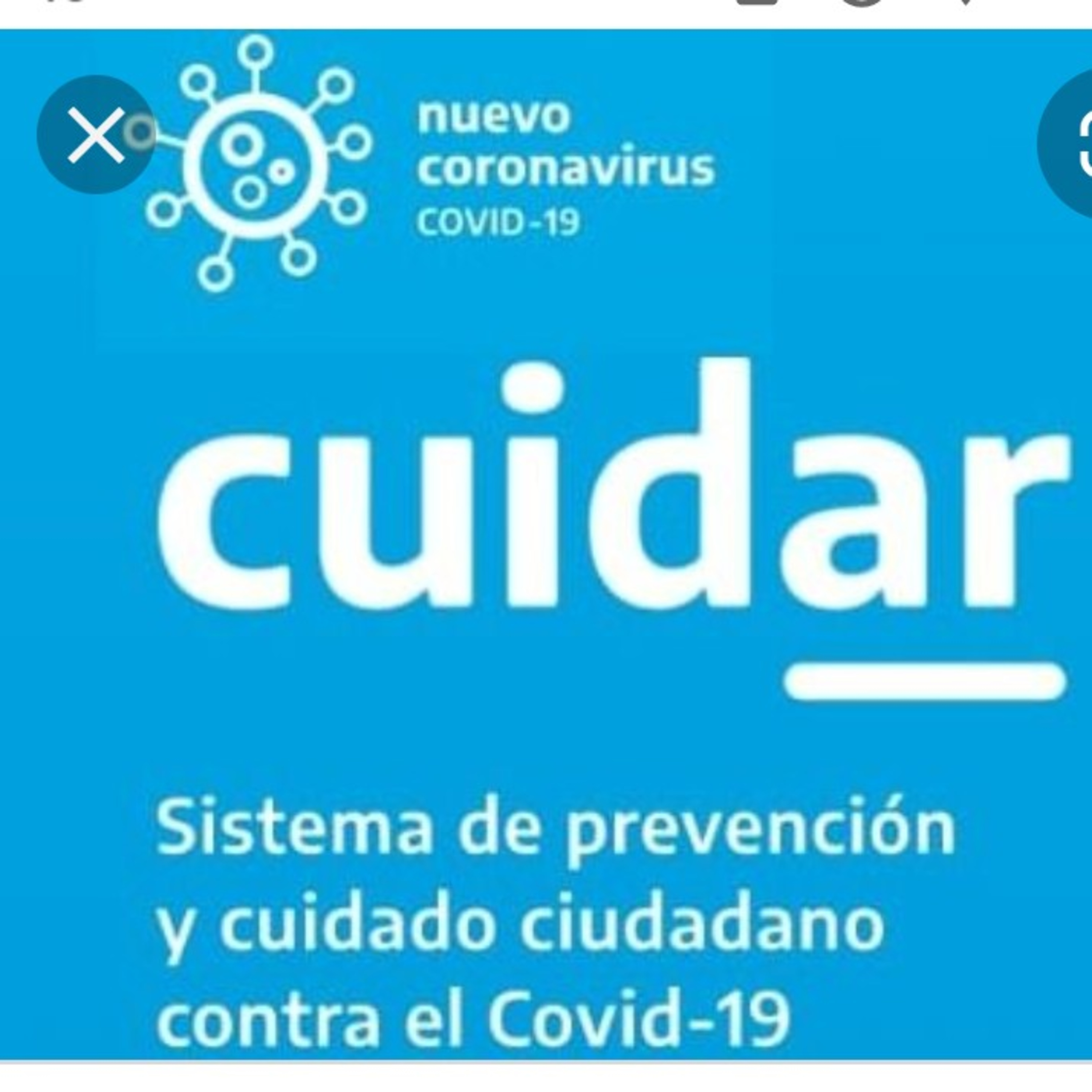 Conexion En Vivo! Entrevistas!