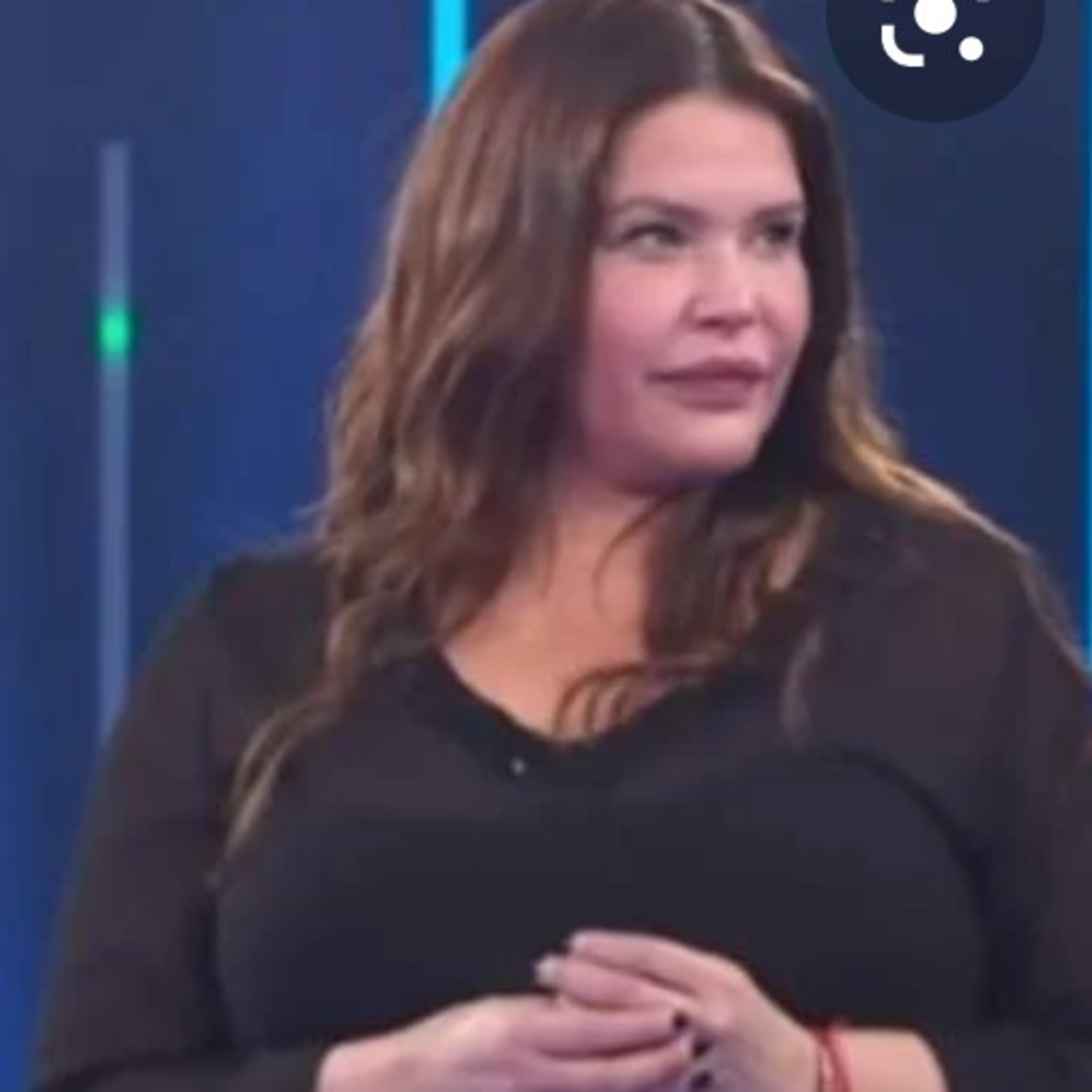 Conexion En Vivo! Entrevistas!