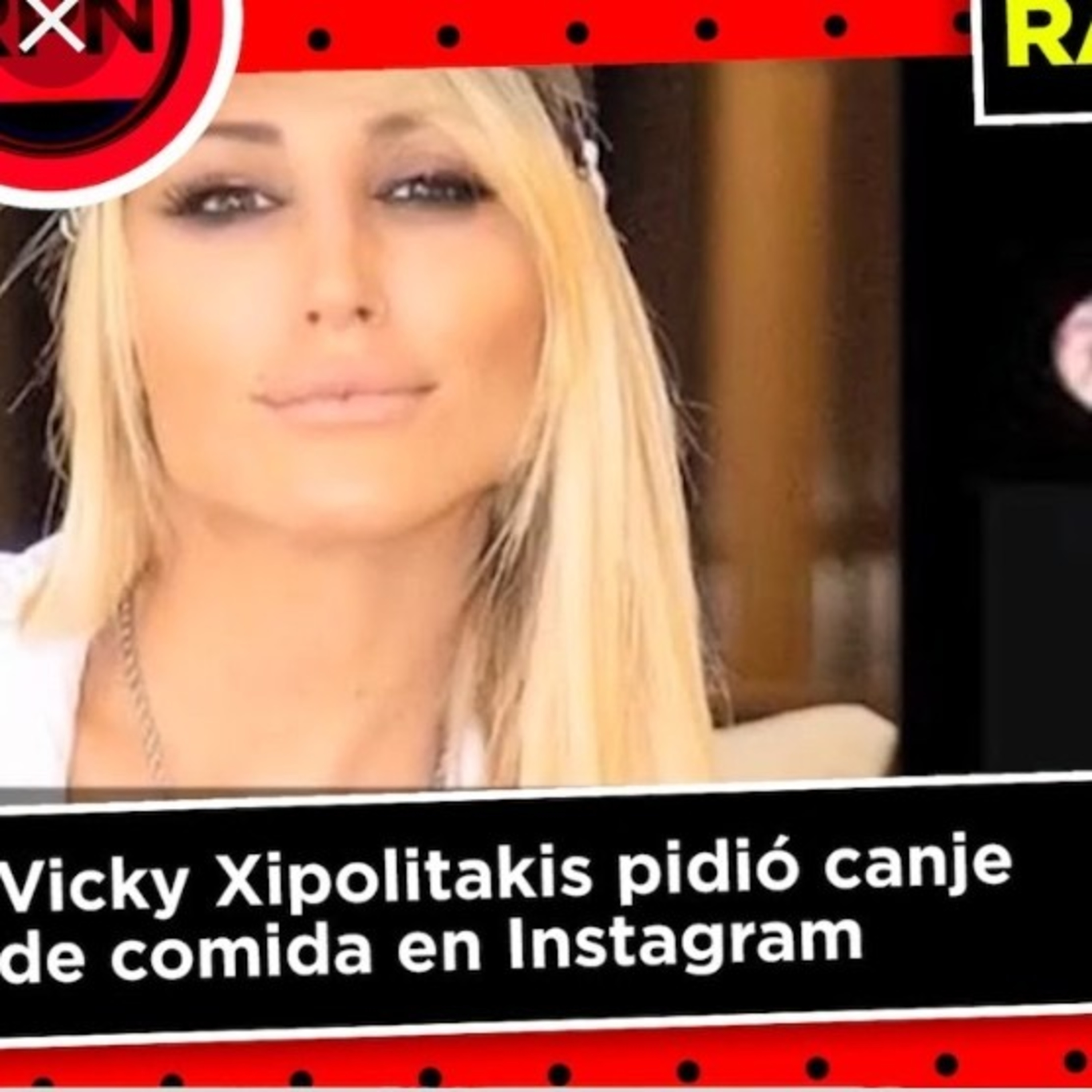 Conexion En Vivo! Entrevistas!