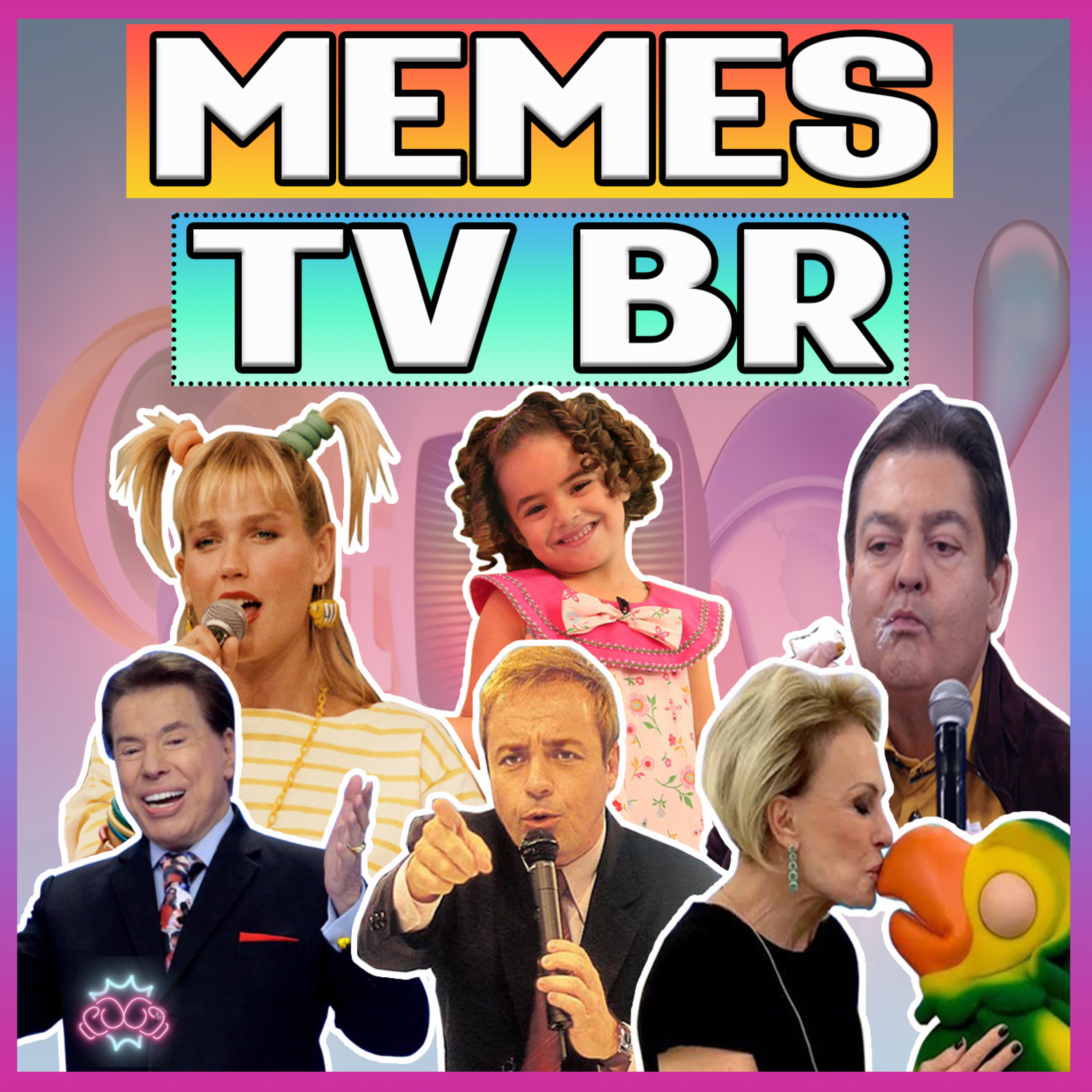 Eles que Lutem