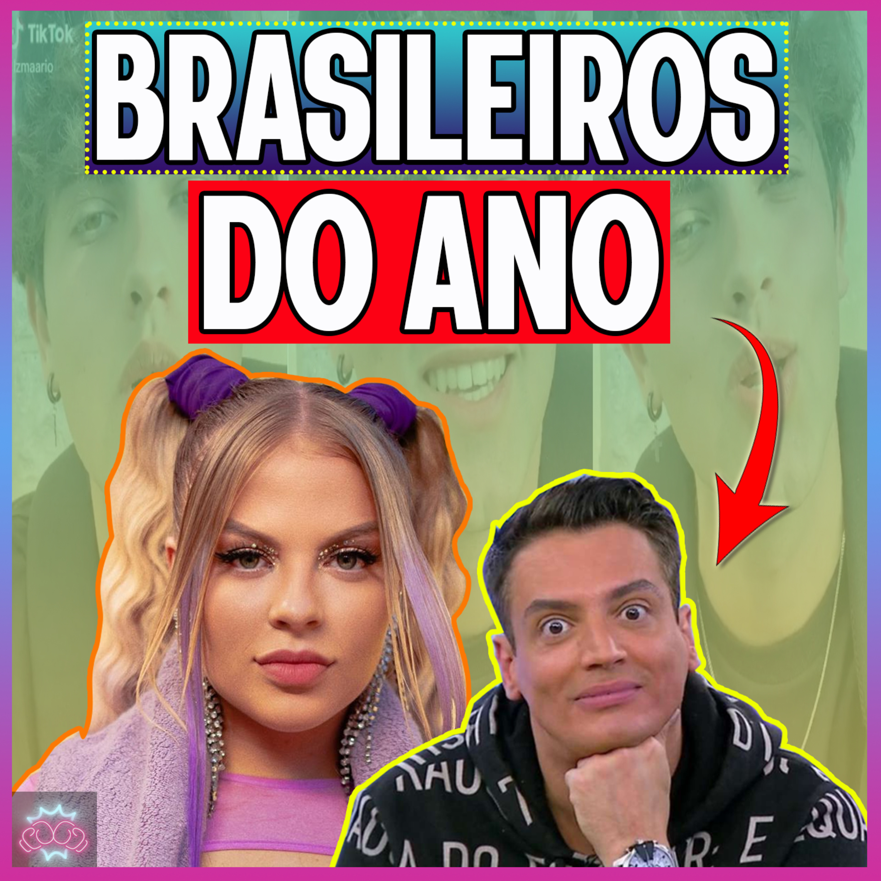 Eles que Lutem