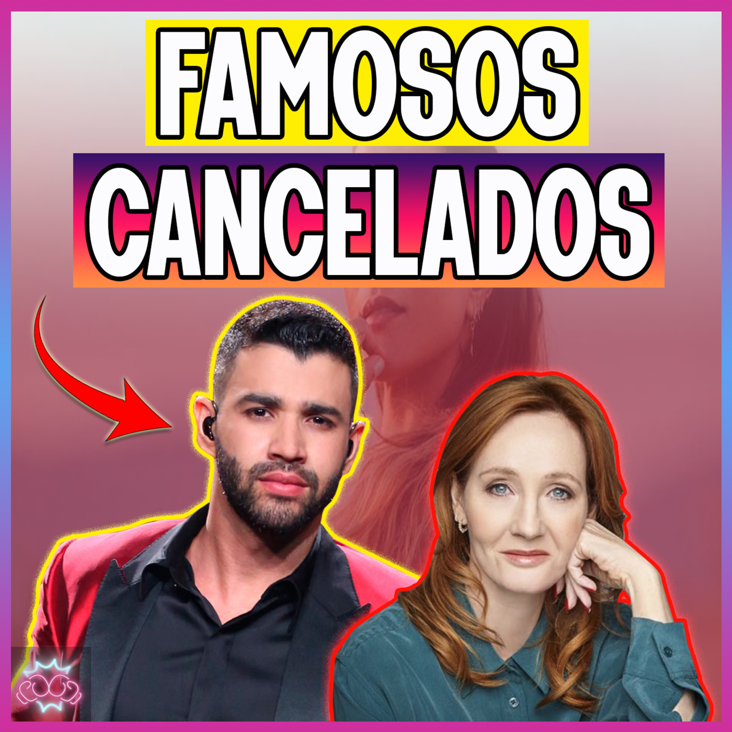 Eles que Lutem
