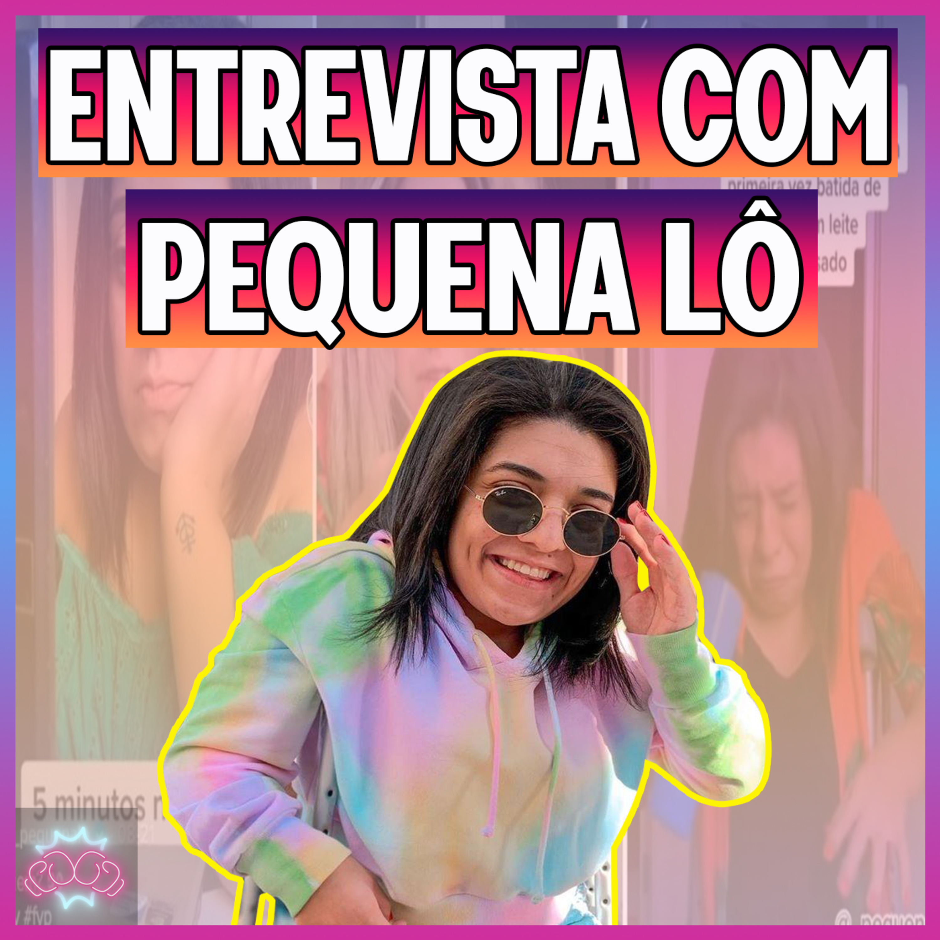 Eles que Lutem