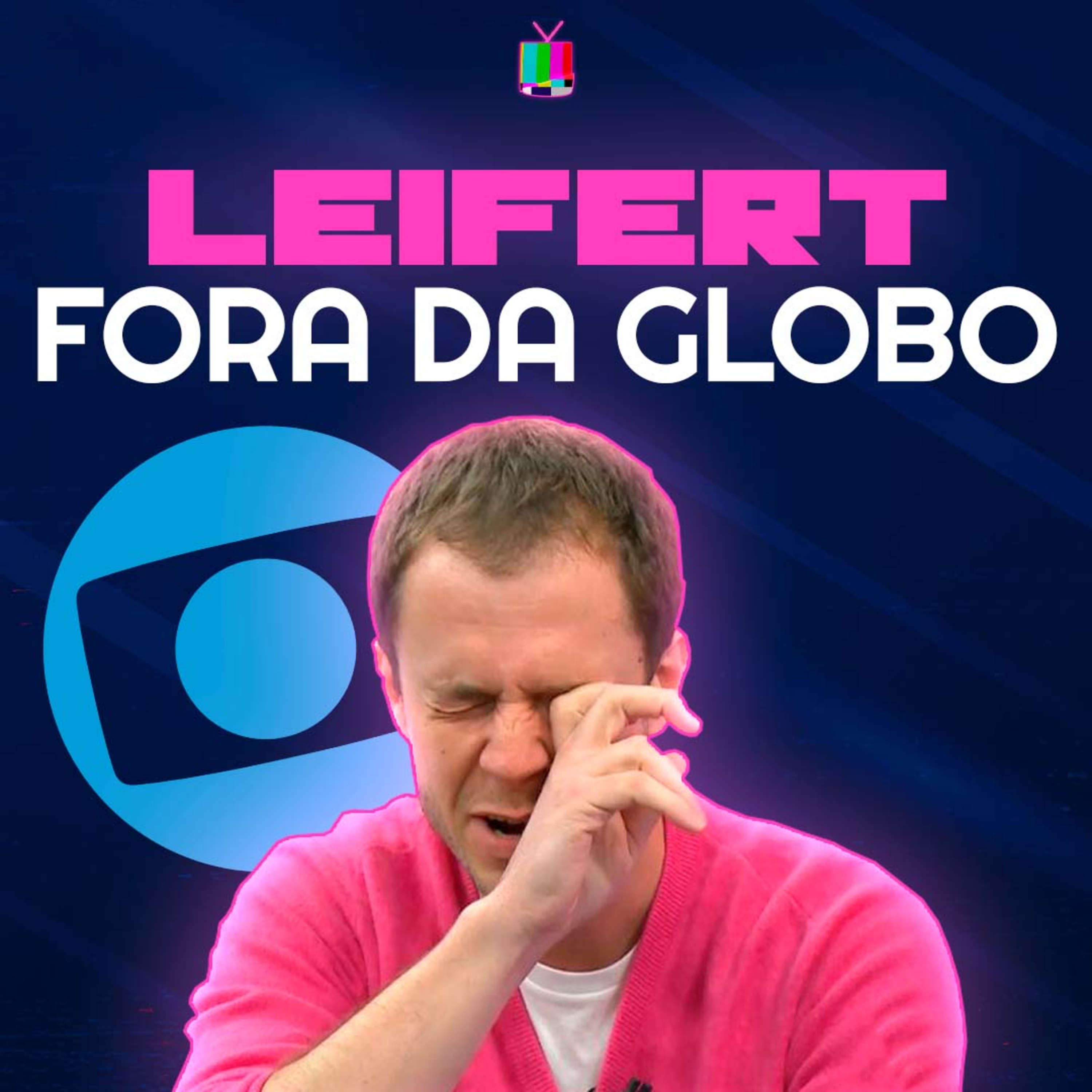 Eles que Lutem