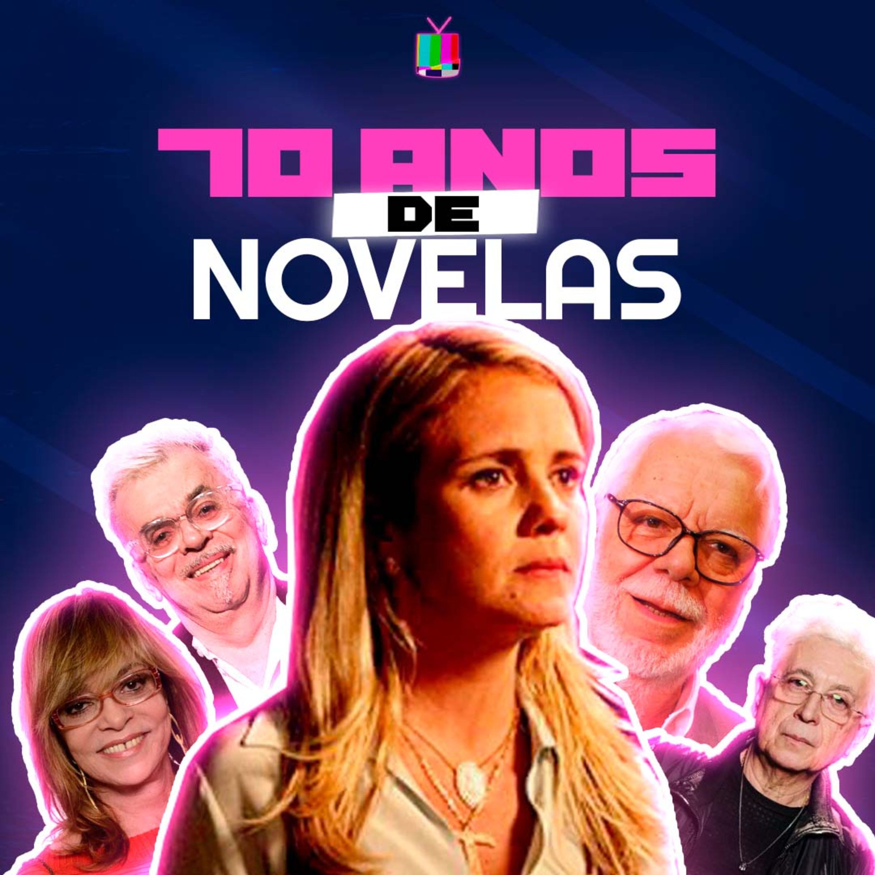 Eles que Lutem