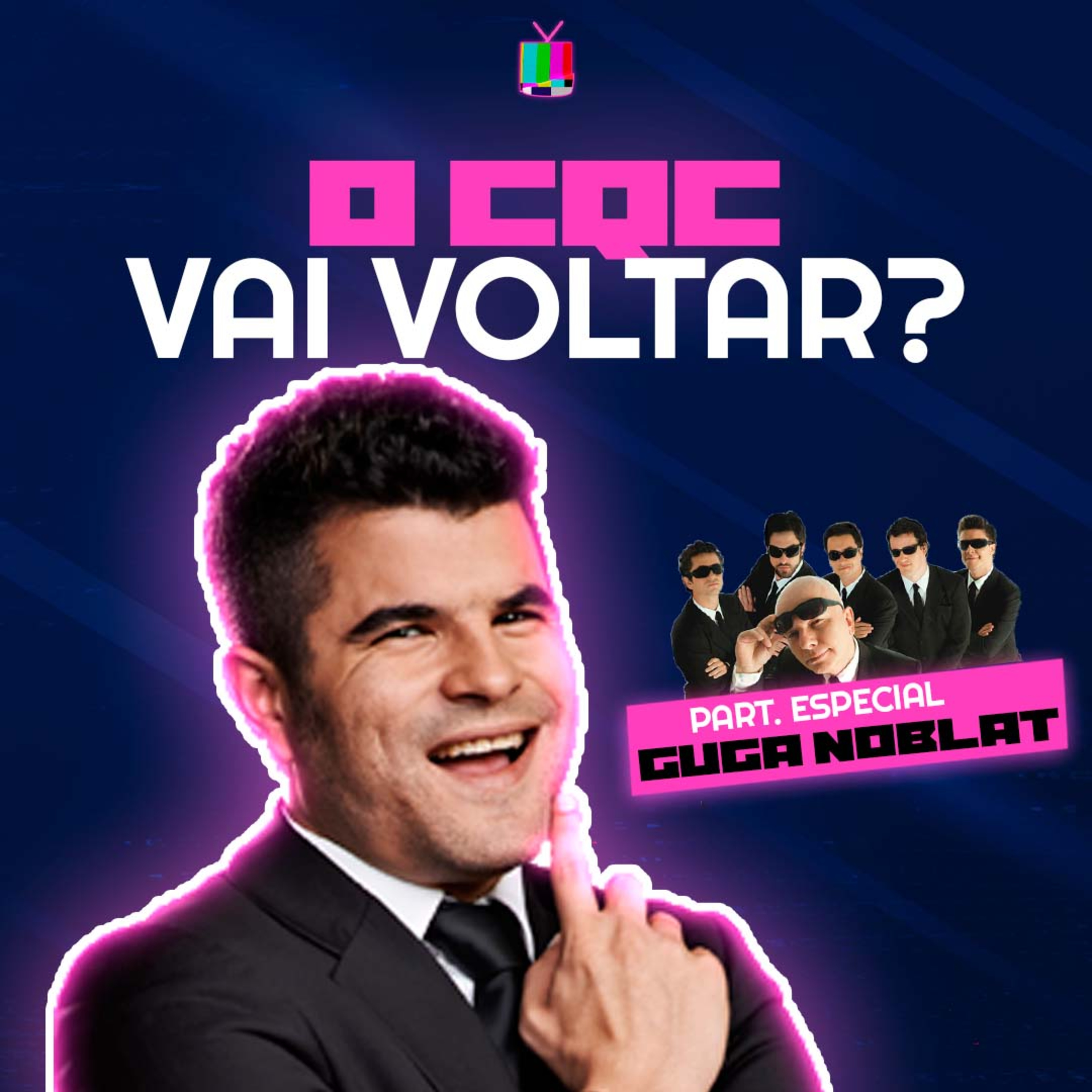 Eles que Lutem