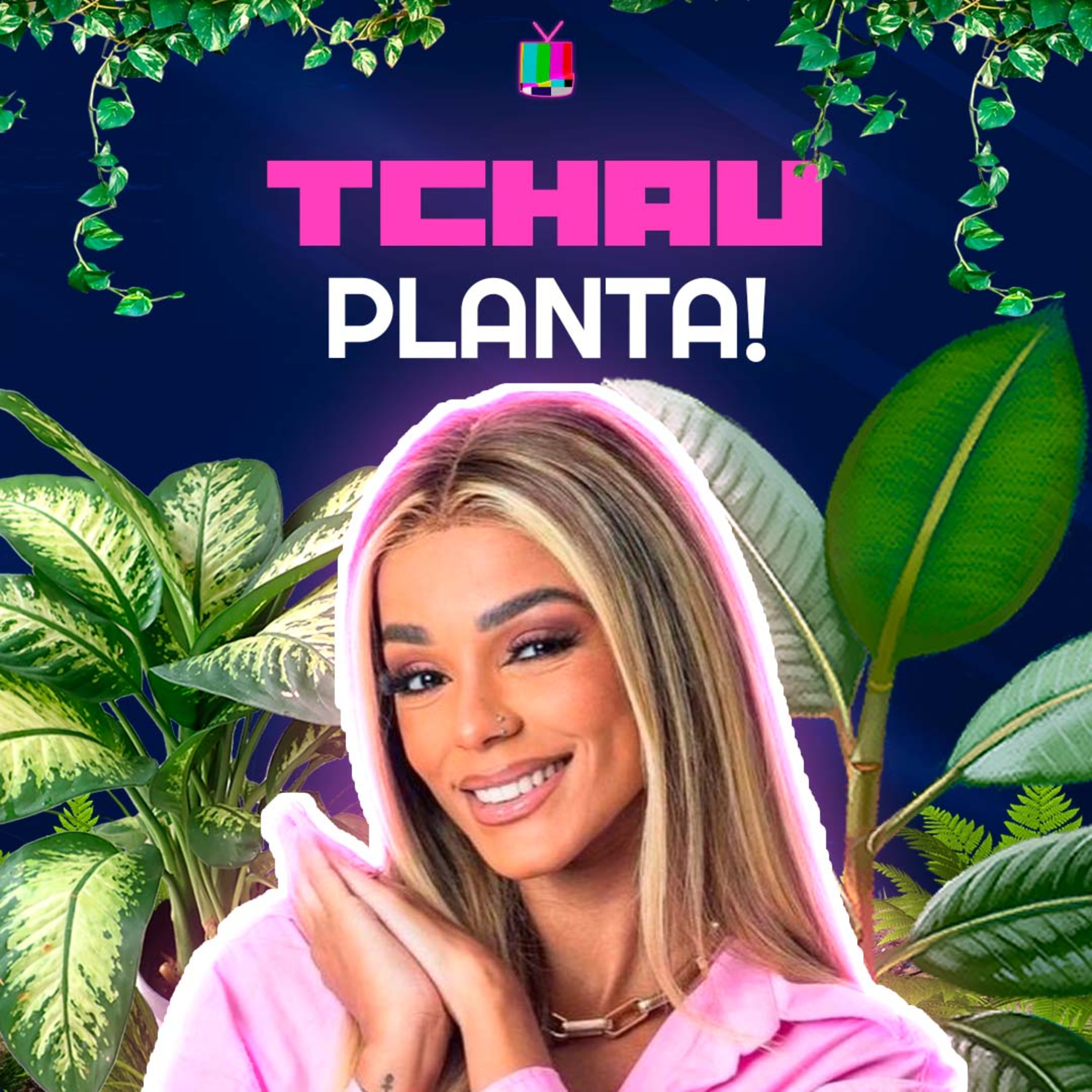 Eles que Lutem