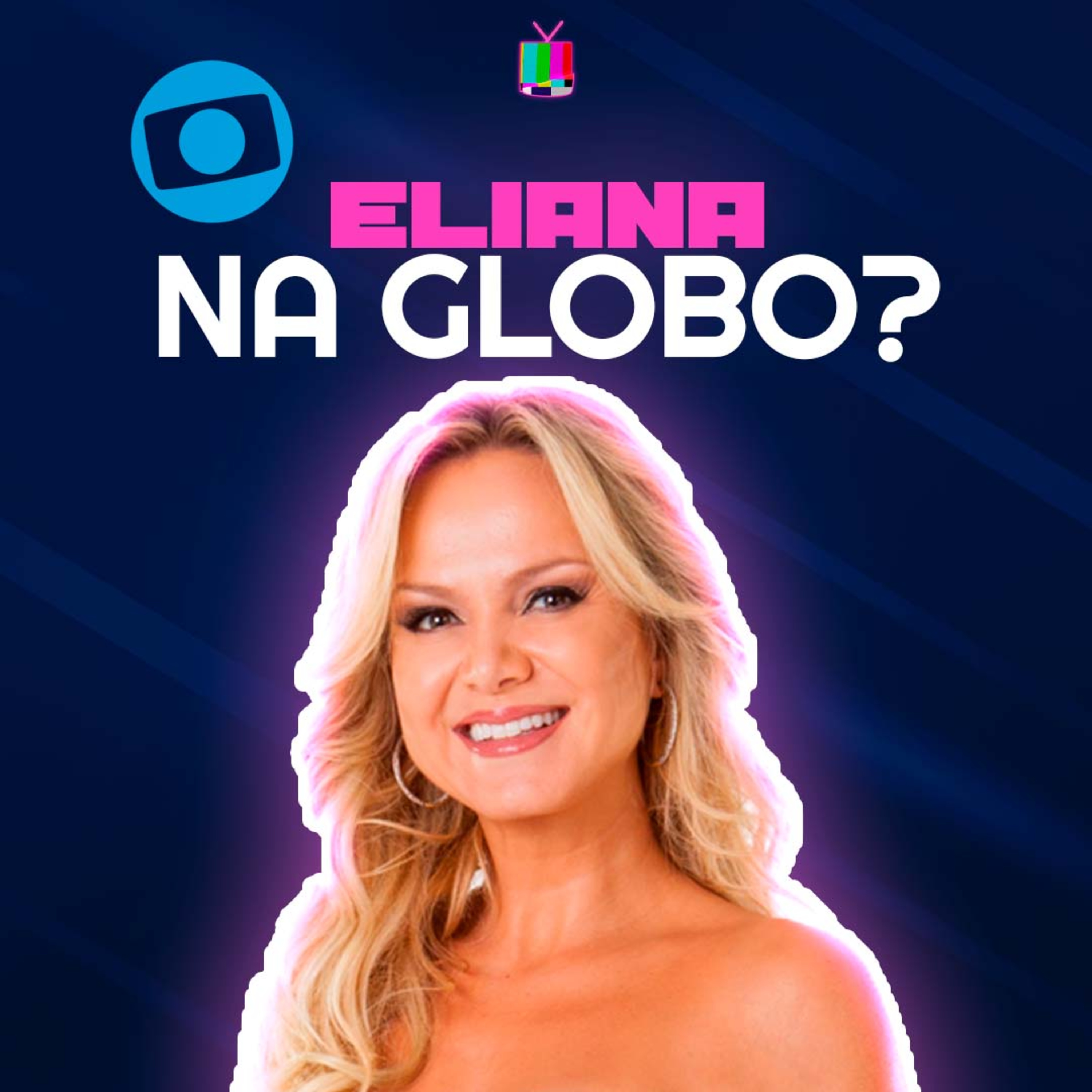Eles que Lutem