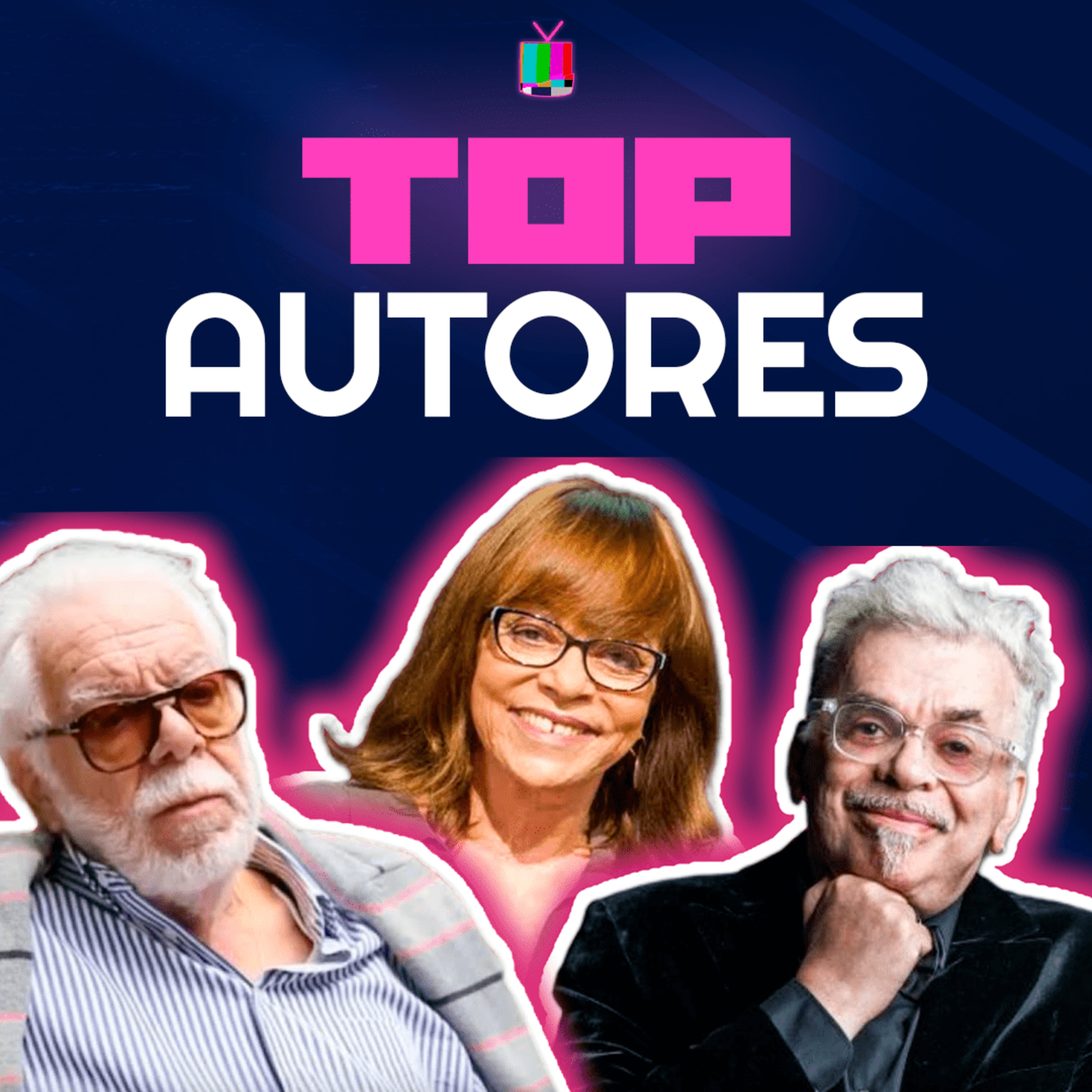 Eles que Lutem