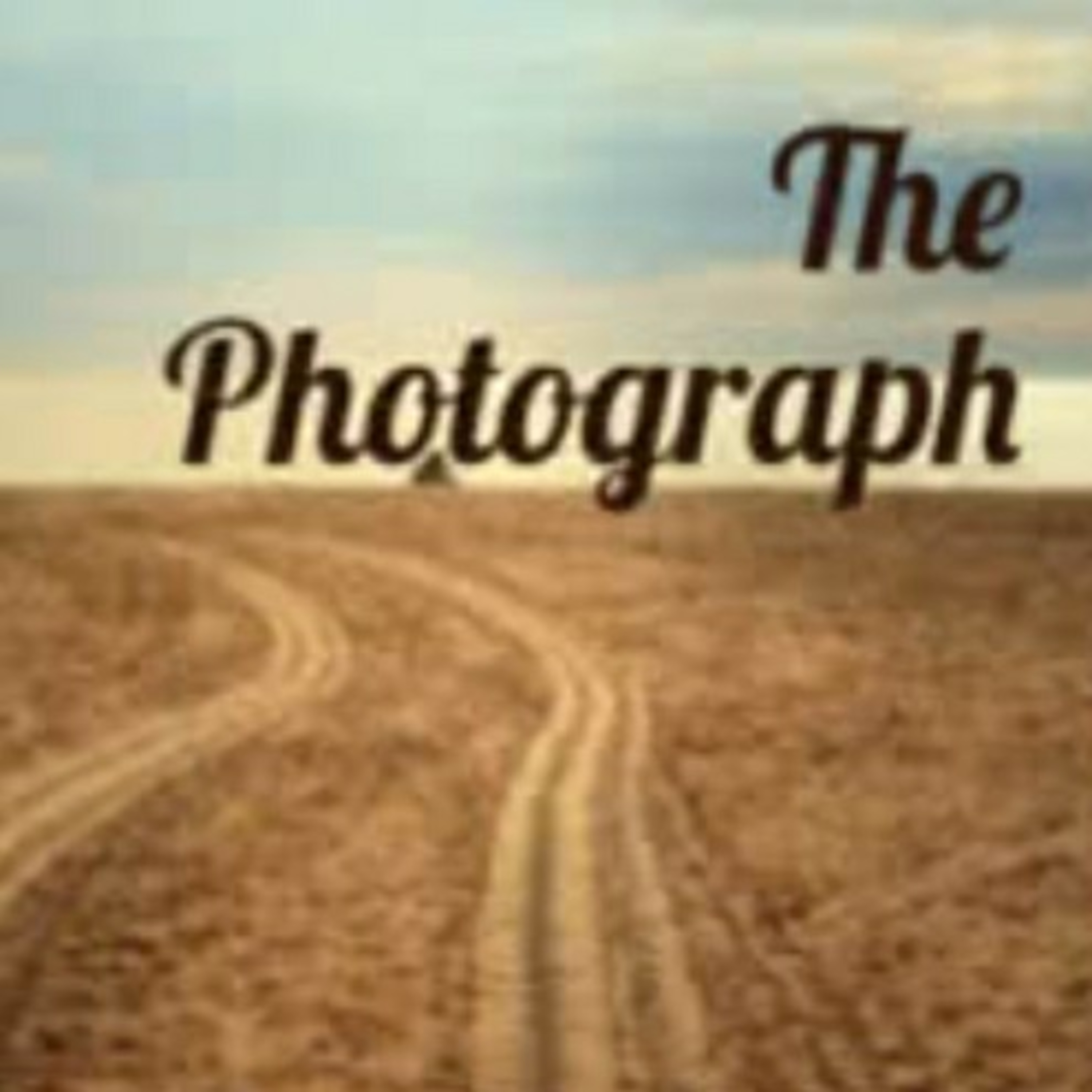 The Photograph