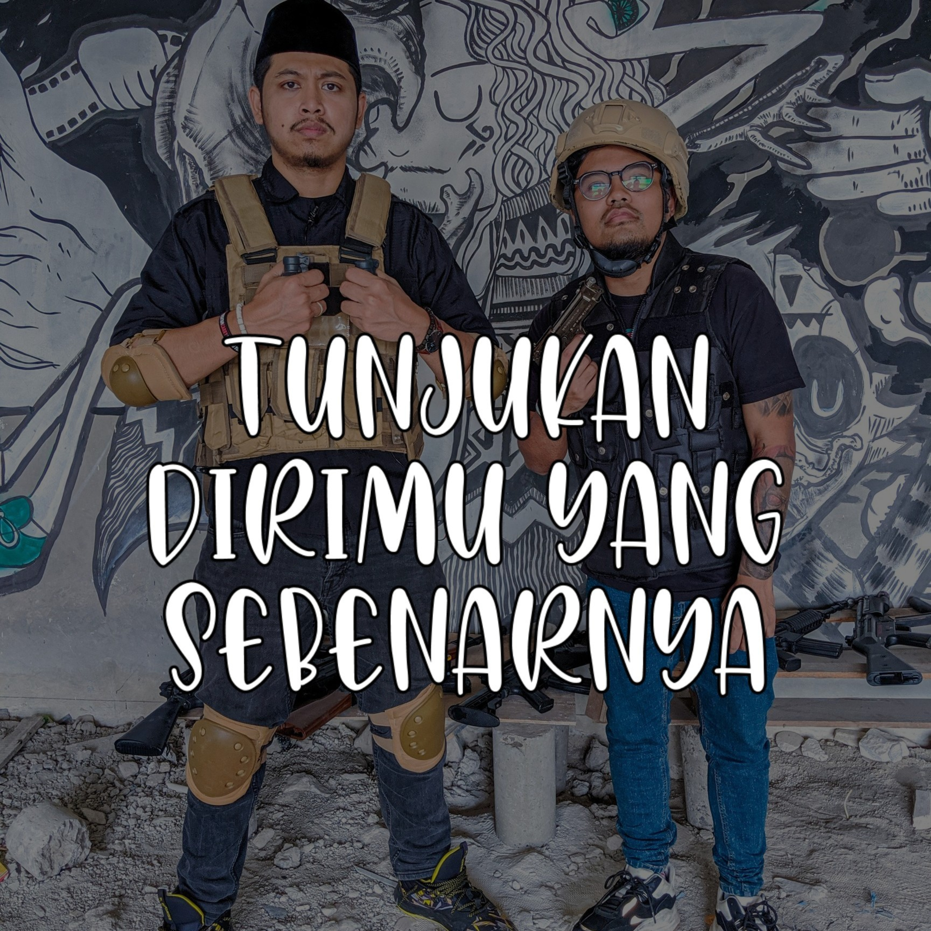 Podcast Coeg