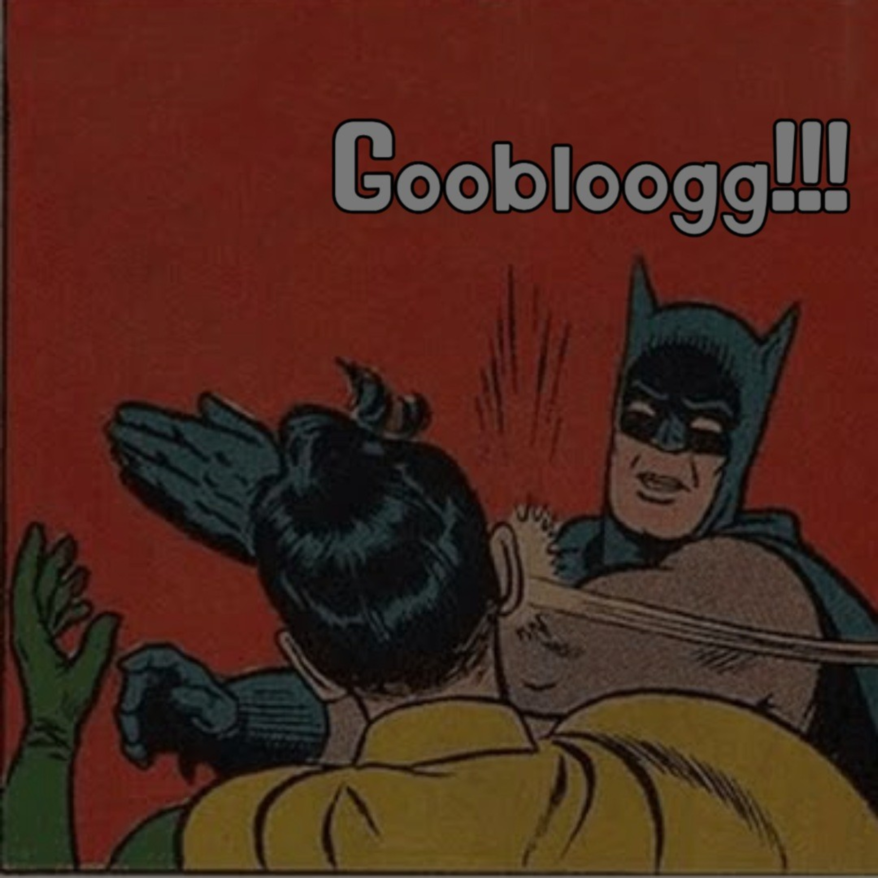Podcast Coeg