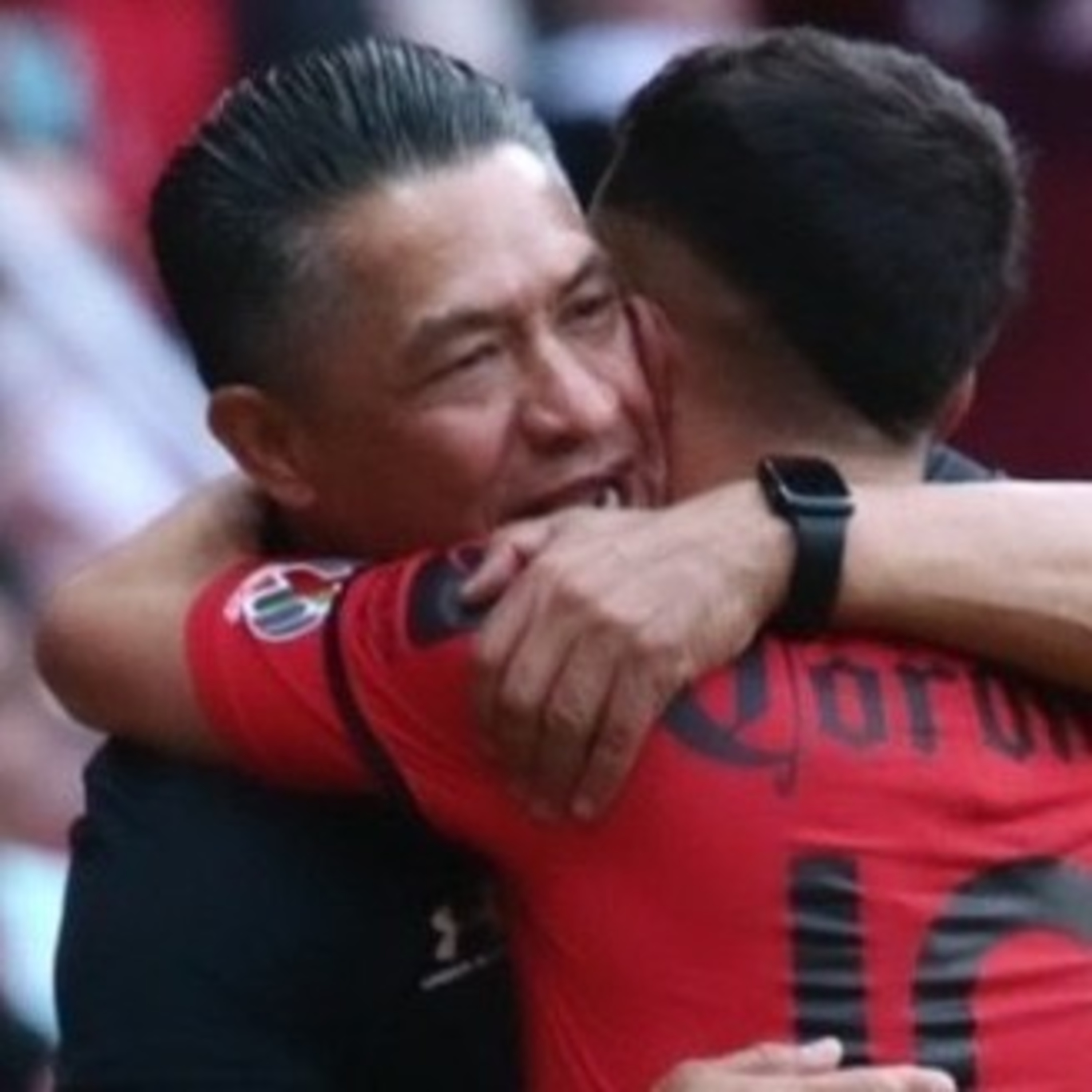Portada de El Rincón del Diablo