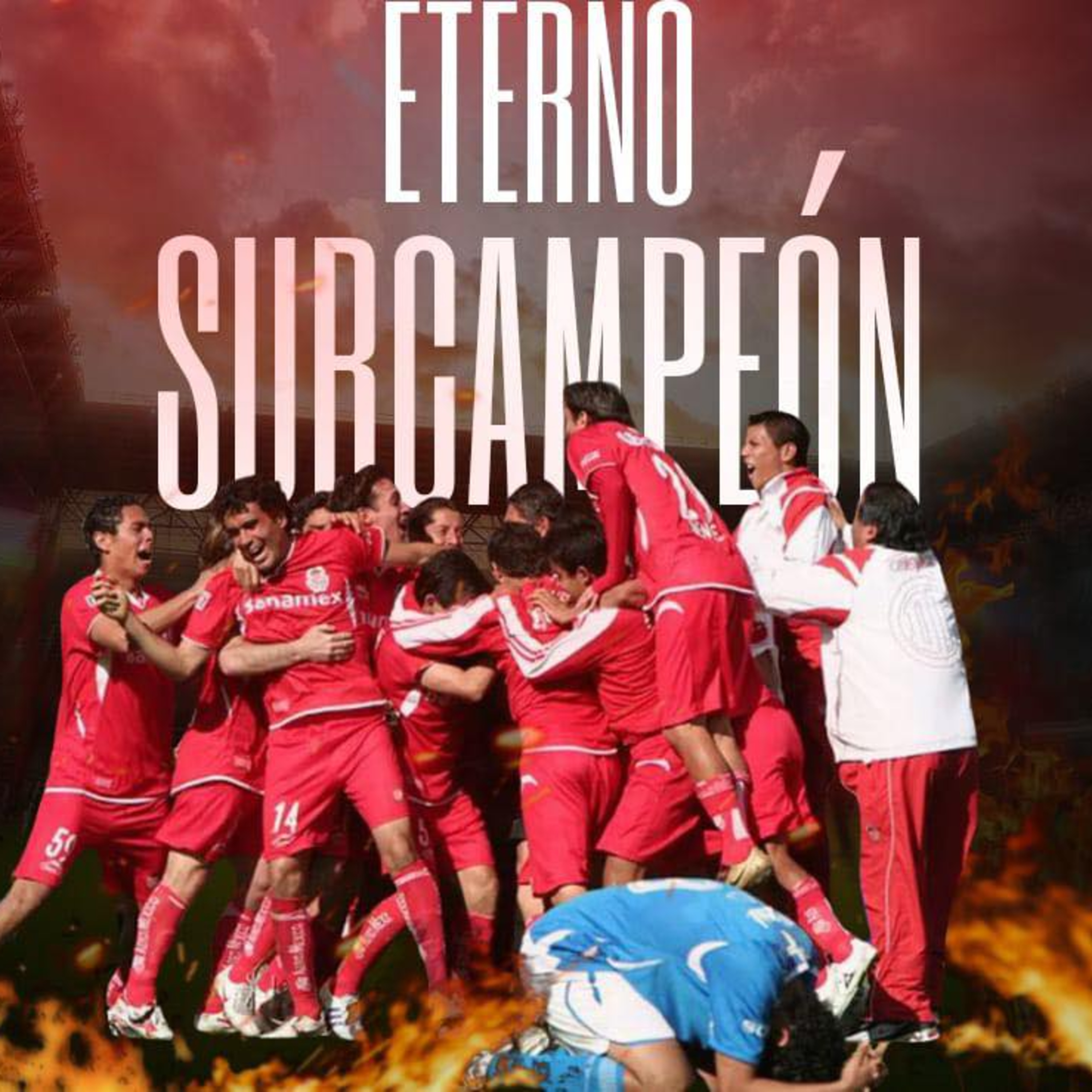 El Rincón del Diablo