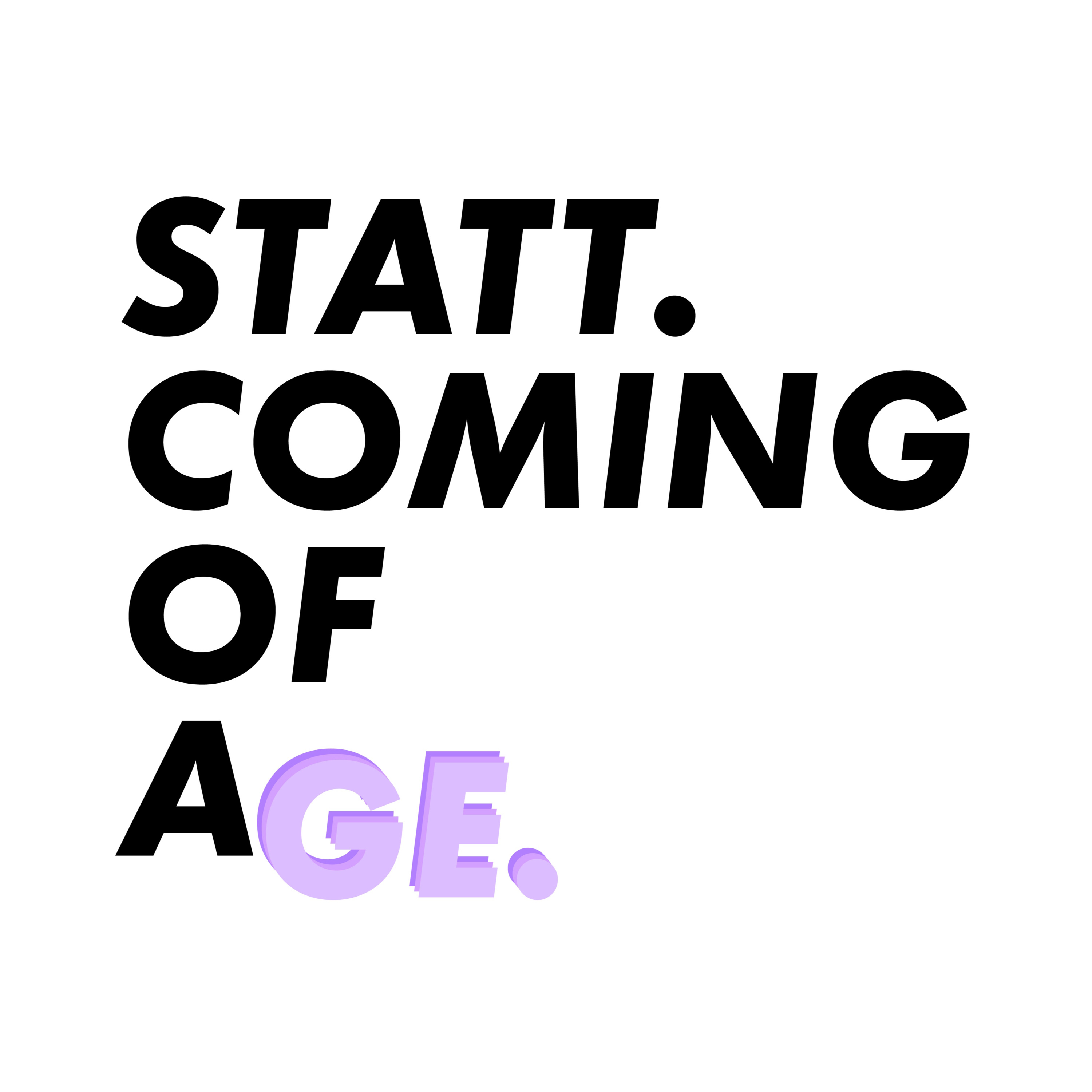 Personal Growth episode artwork