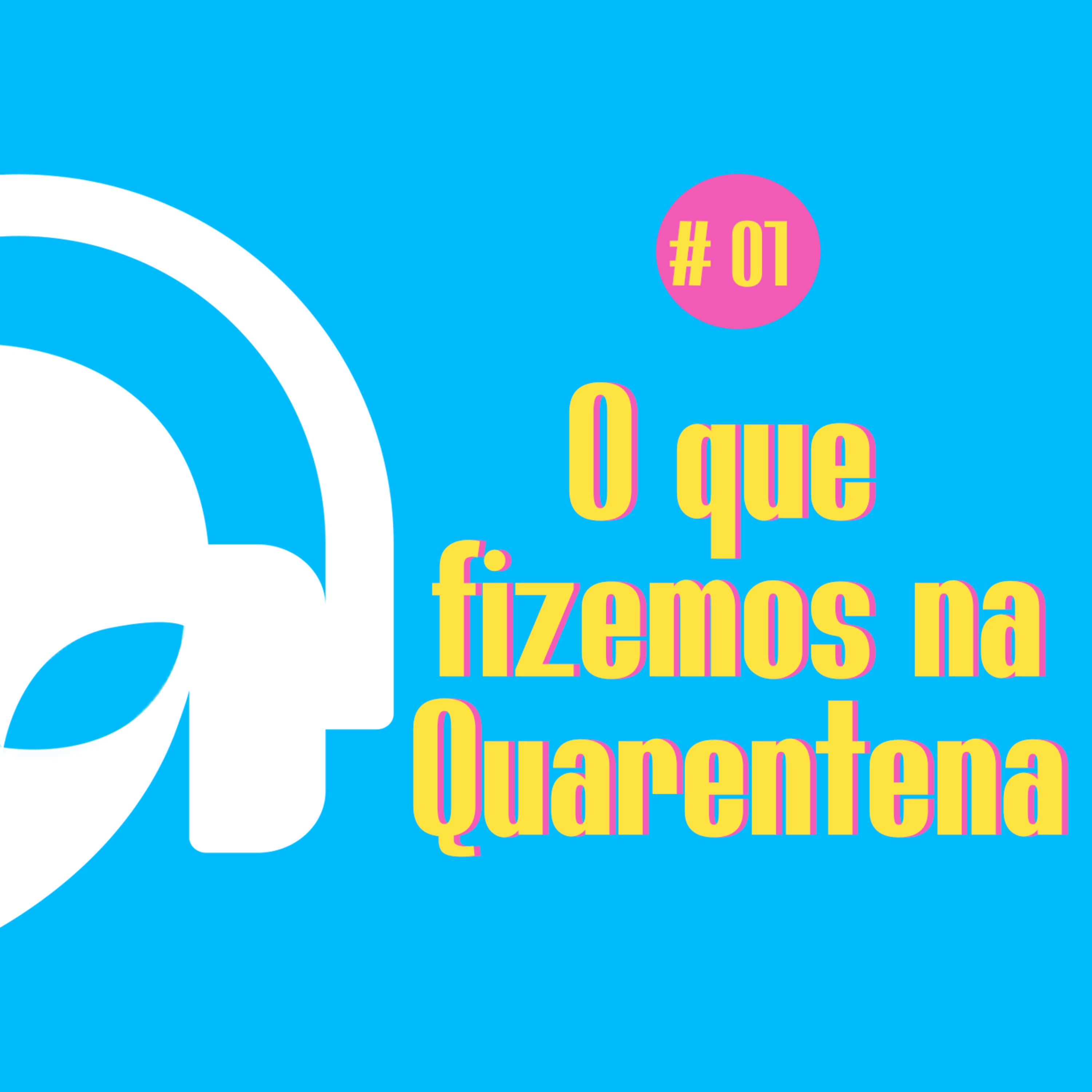 Tietê de Varginha