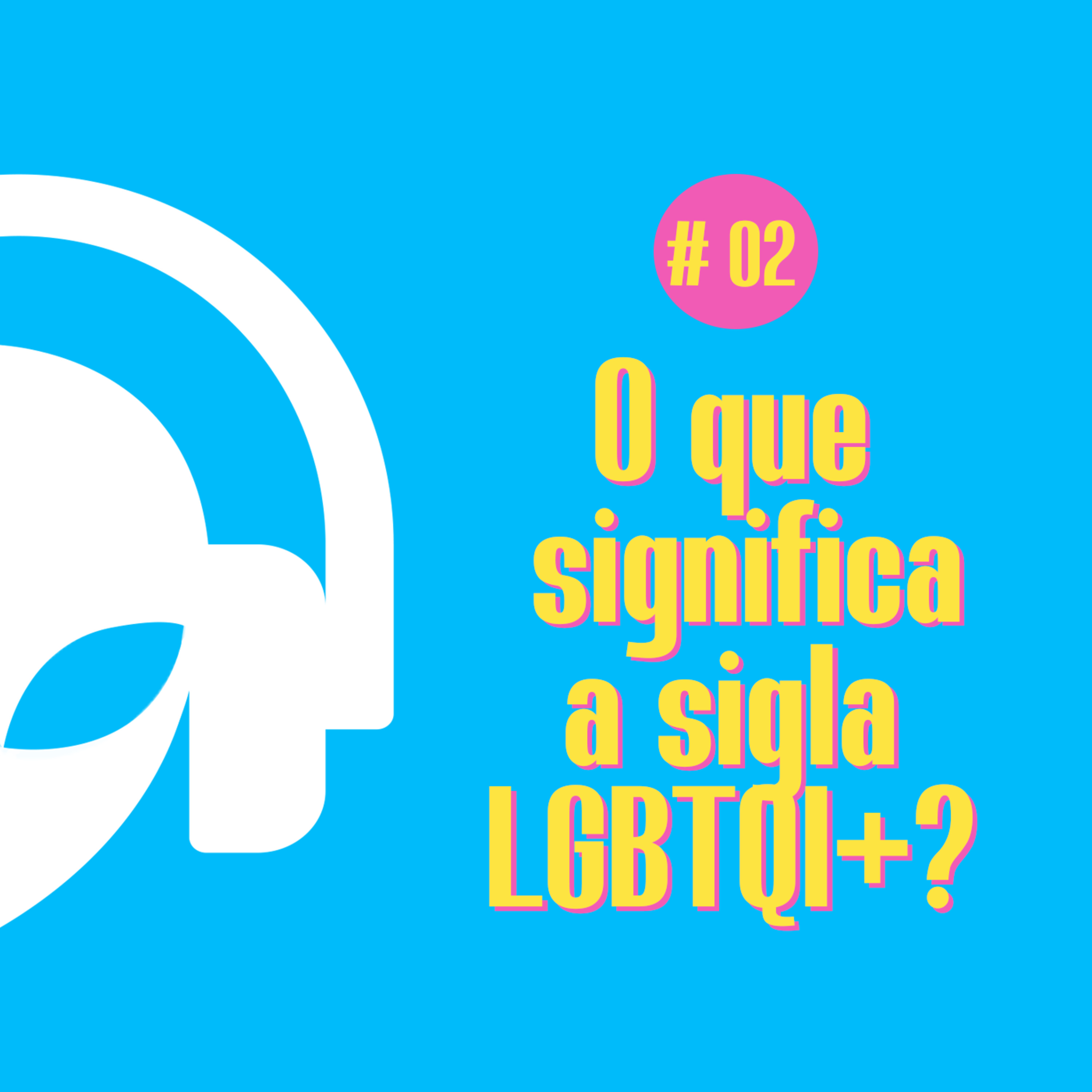 Tietê de Varginha