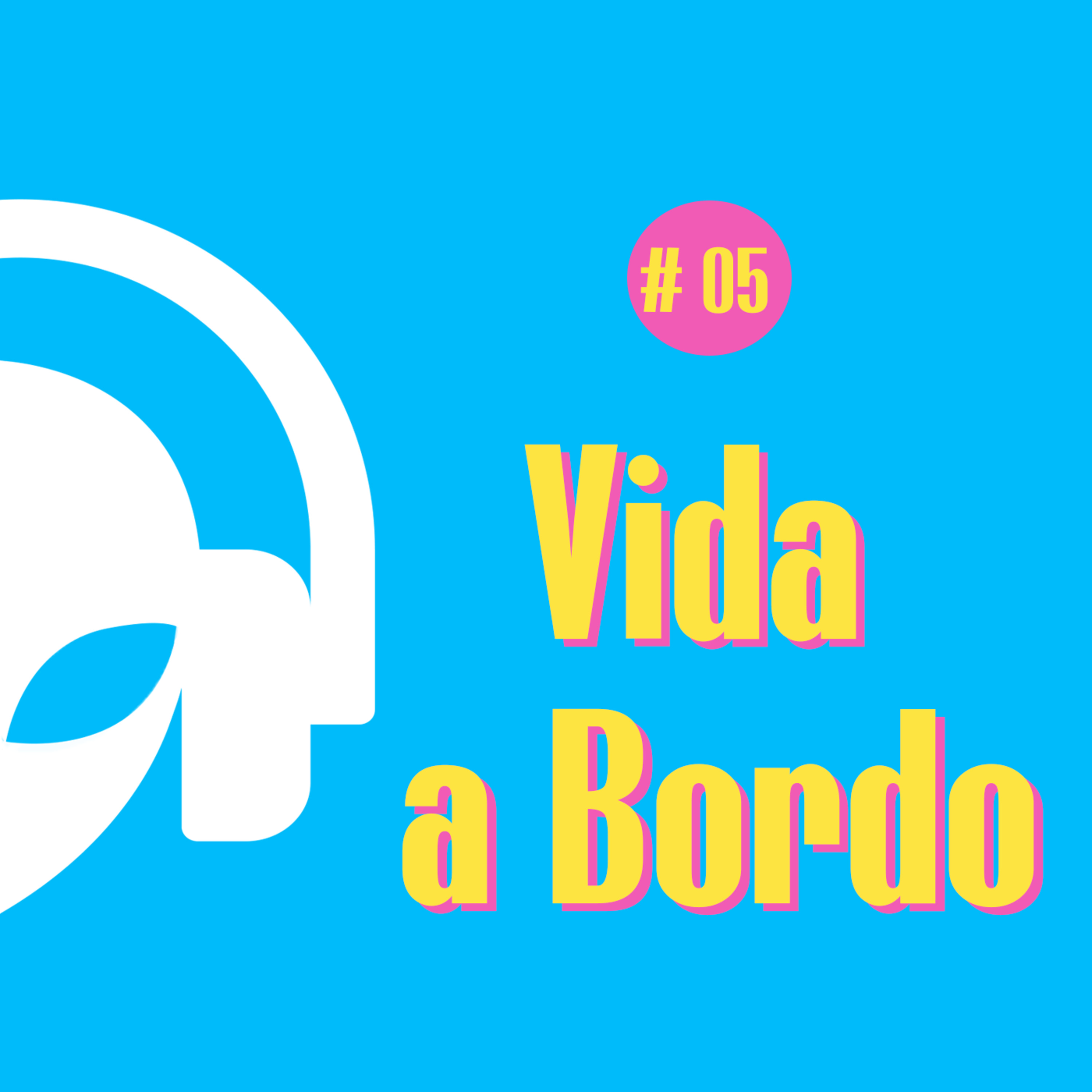 Tietê de Varginha