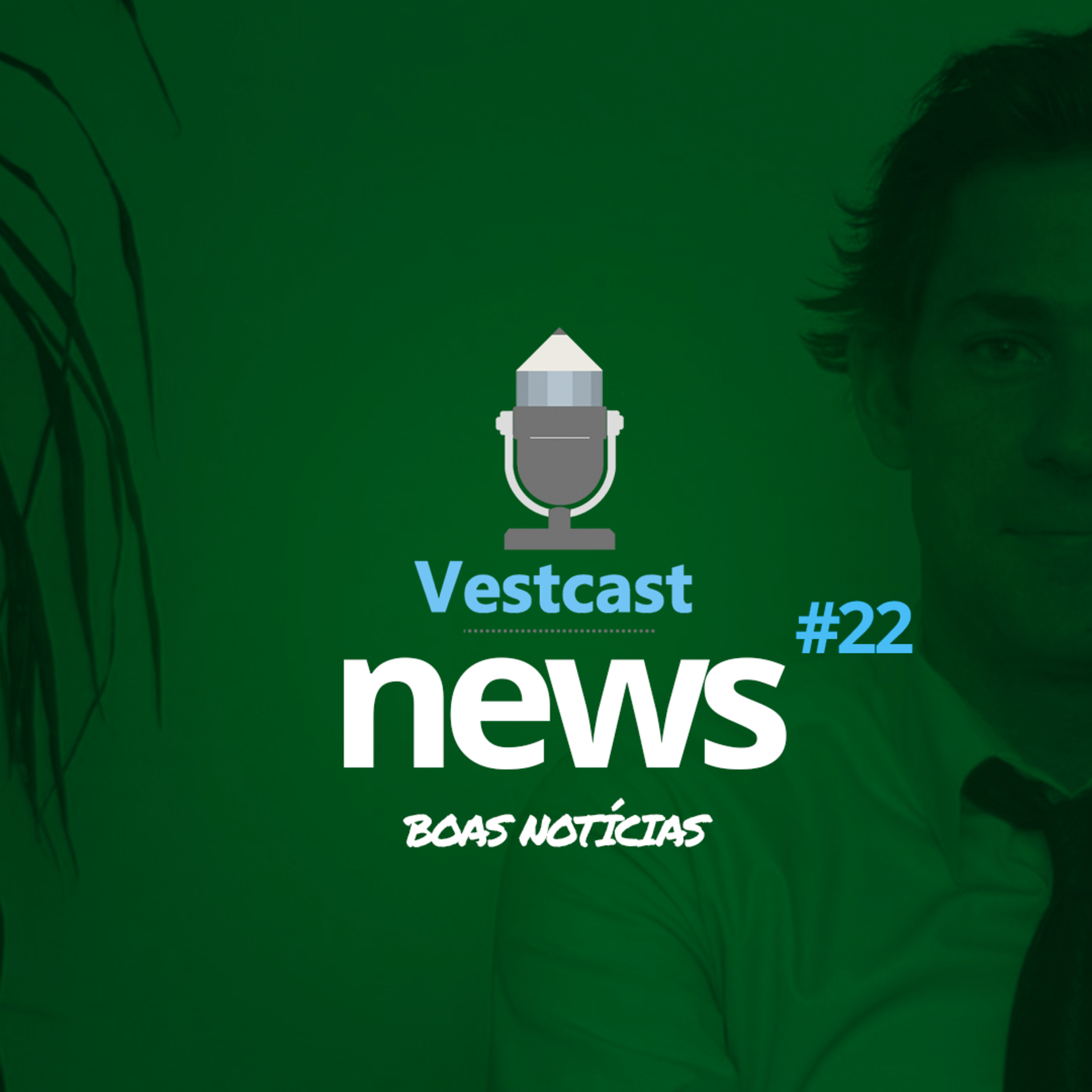 Vestcast