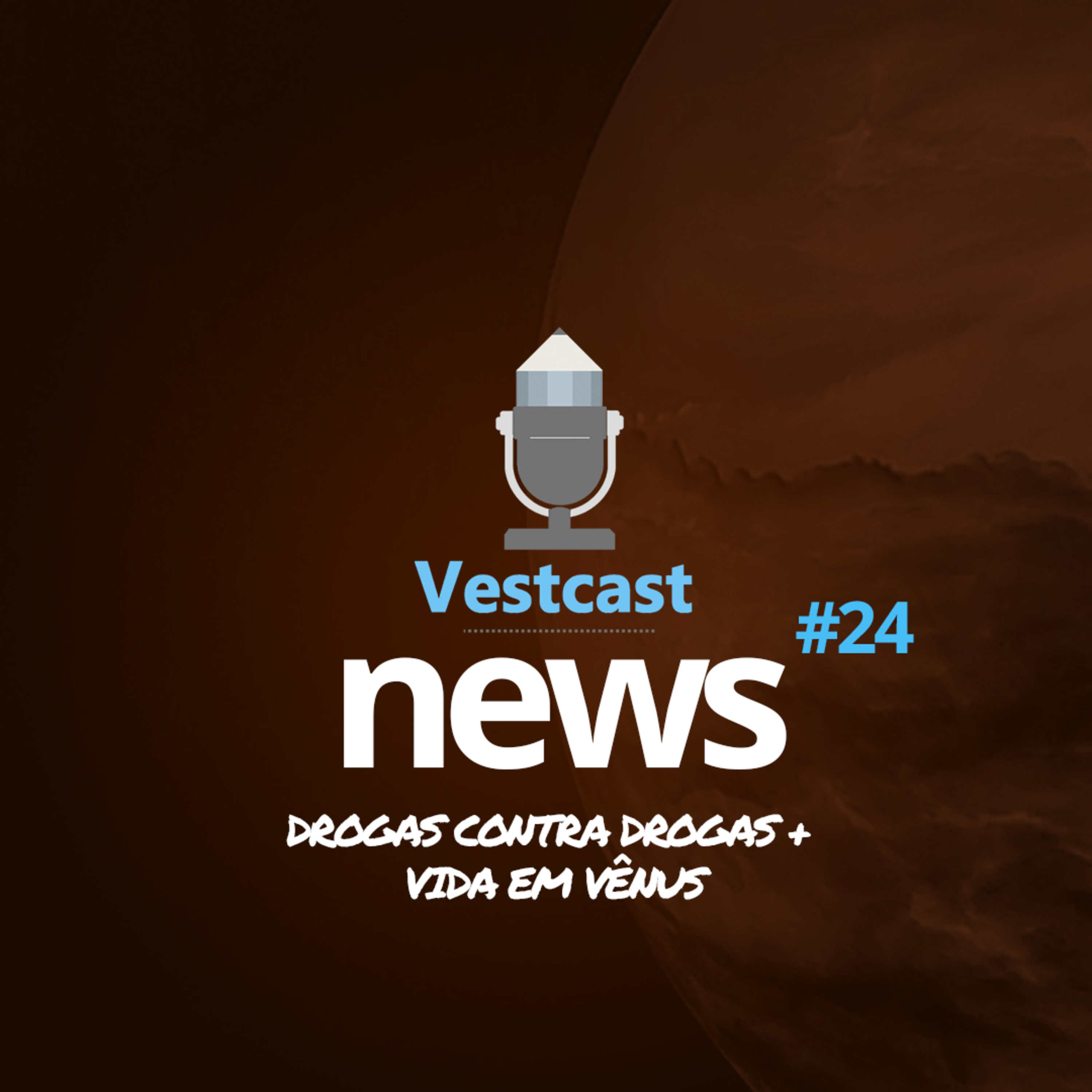 Vestcast