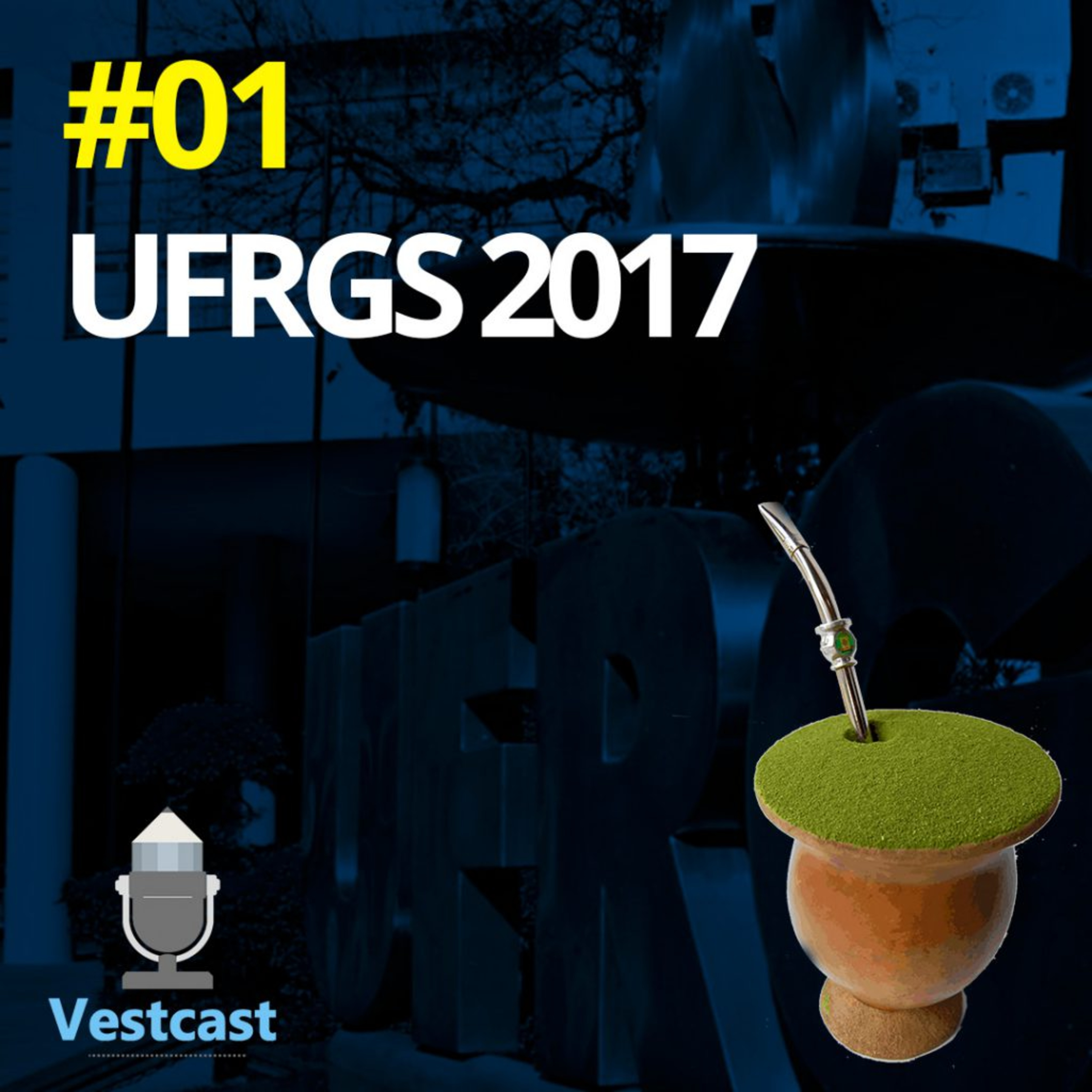 Vestcast
