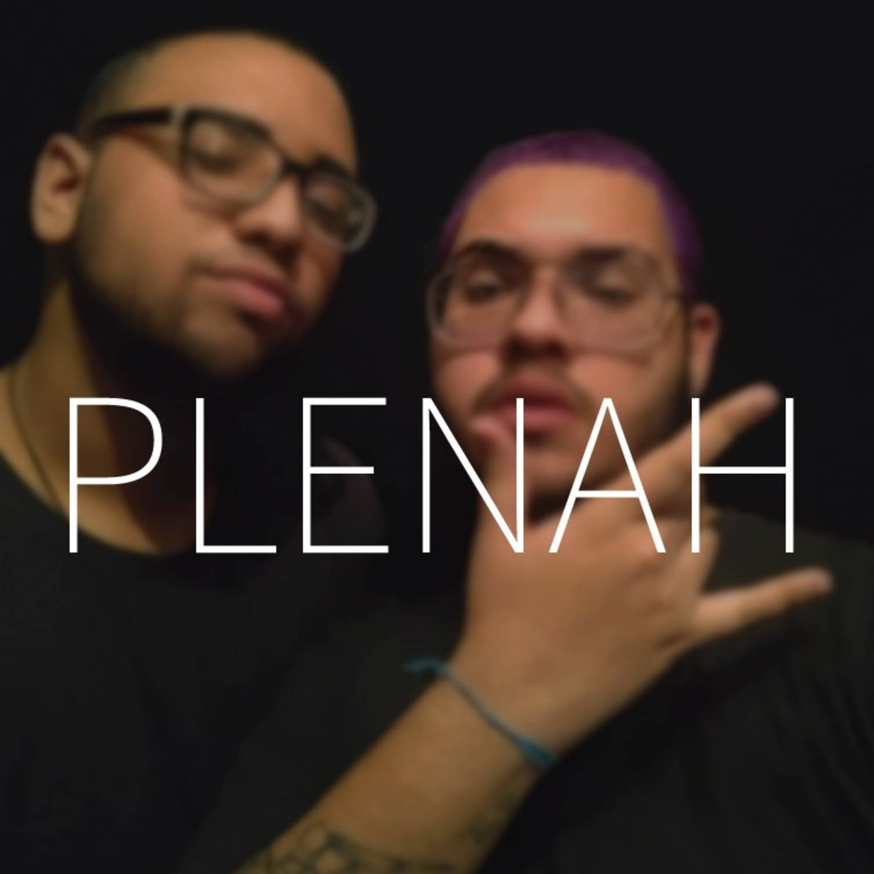 PLENAH